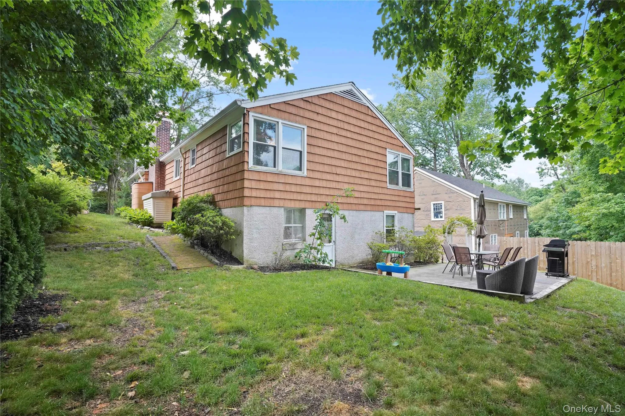 61 Ridgewood Drive, Mount Pleasant, NY, 3 Bedrooms Bedrooms, 7 Rooms Rooms,2 BathroomsBathrooms,Residential,For Rent,Ridgewood,0,1009246 61 Ridgewood Drive, Mount Pleasant, NY, 3 Bedrooms Bedrooms, 7 Rooms Rooms,2 BathroomsBathrooms,Residential,For Rent,Ridgewood,0,1009246