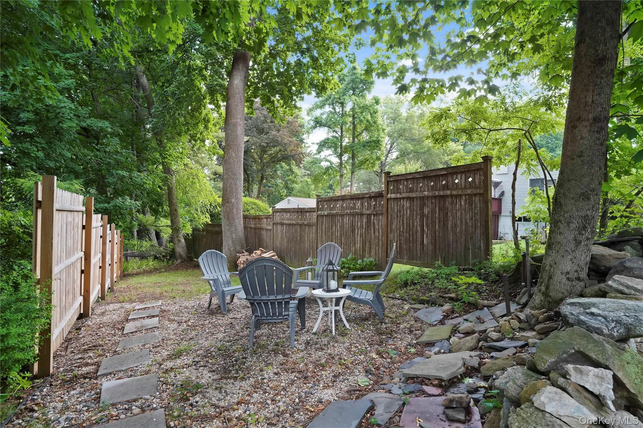 61 Ridgewood Drive, Mount Pleasant, NY, 3 Bedrooms Bedrooms, 7 Rooms Rooms,2 BathroomsBathrooms,Residential,For Rent,Ridgewood,0,1009246 61 Ridgewood Drive, Mount Pleasant, NY, 3 Bedrooms Bedrooms, 7 Rooms Rooms,2 BathroomsBathrooms,Residential,For Rent,Ridgewood,0,1009246