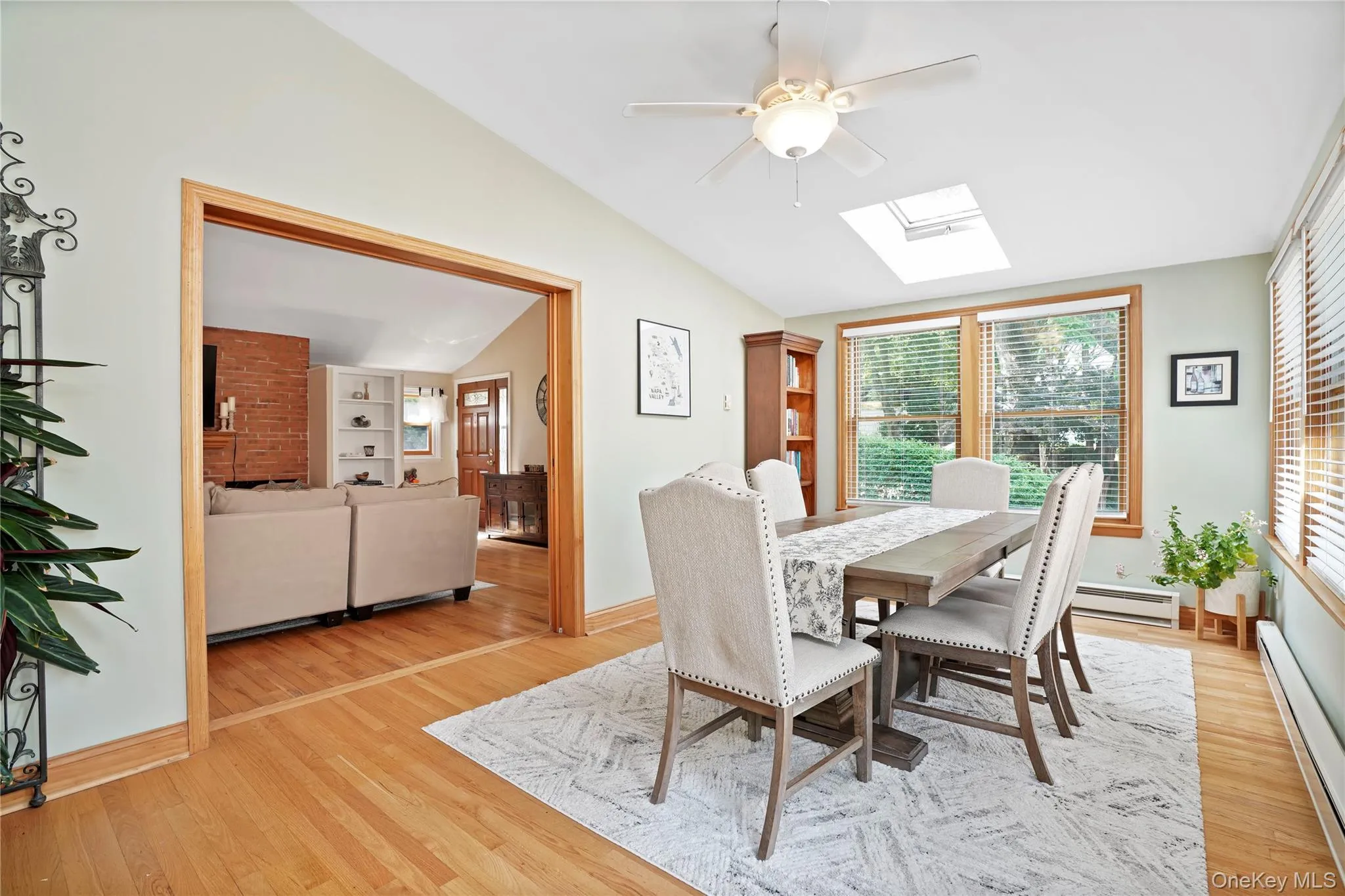 61 Ridgewood Drive, Mount Pleasant, NY, 3 Bedrooms Bedrooms, 7 Rooms Rooms,2 BathroomsBathrooms,Residential,For Rent,Ridgewood,0,1009246 61 Ridgewood Drive, Mount Pleasant, NY, 3 Bedrooms Bedrooms, 7 Rooms Rooms,2 BathroomsBathrooms,Residential,For Rent,Ridgewood,0,1009246