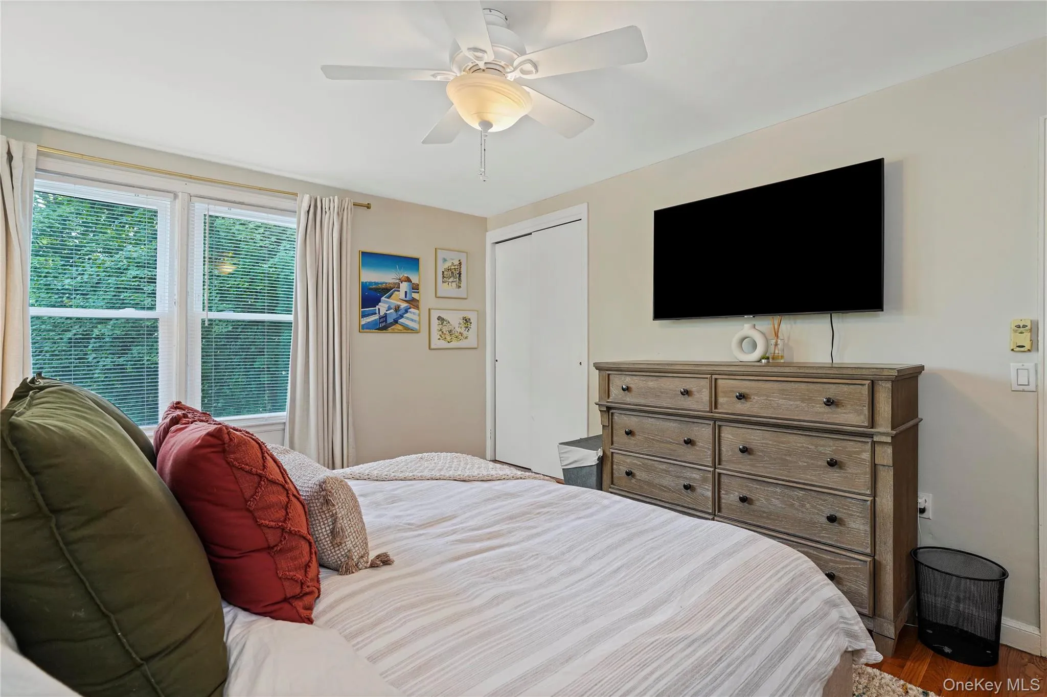 61 Ridgewood Drive, Mount Pleasant, NY, 3 Bedrooms Bedrooms, 7 Rooms Rooms,2 BathroomsBathrooms,Residential,For Rent,Ridgewood,0,1009246 61 Ridgewood Drive, Mount Pleasant, NY, 3 Bedrooms Bedrooms, 7 Rooms Rooms,2 BathroomsBathrooms,Residential,For Rent,Ridgewood,0,1009246