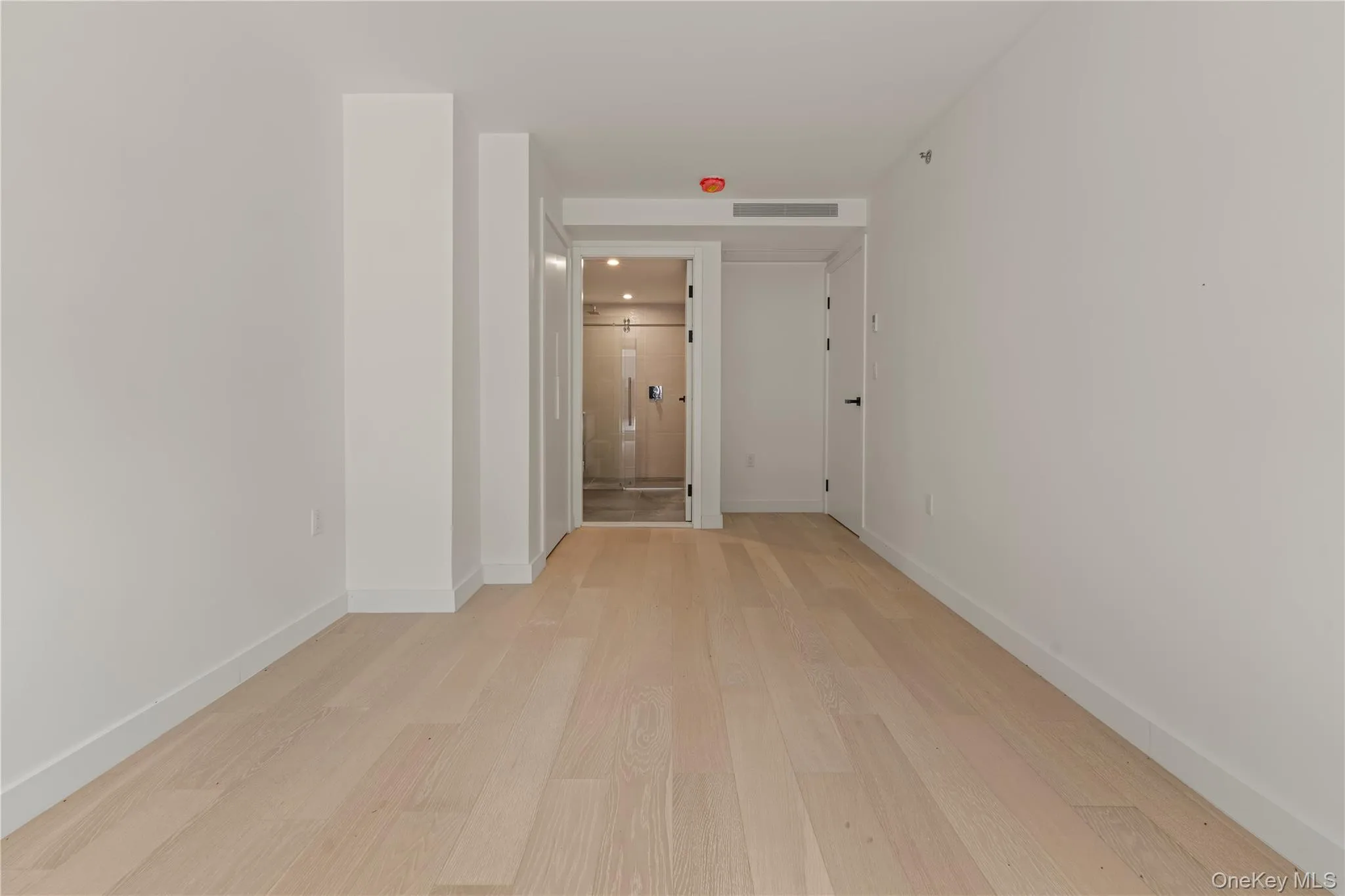 144-49 Northern Boulevard, New York, NY, 2 Bedrooms Bedrooms, 6 Rooms Rooms,2 BathroomsBathrooms,Residential,For Rent,Northern,0,1009248 144-49 Northern Boulevard, New York, NY, 2 Bedrooms Bedrooms, 6 Rooms Rooms,2 BathroomsBathrooms,Residential,For Rent,Northern,0,1009248