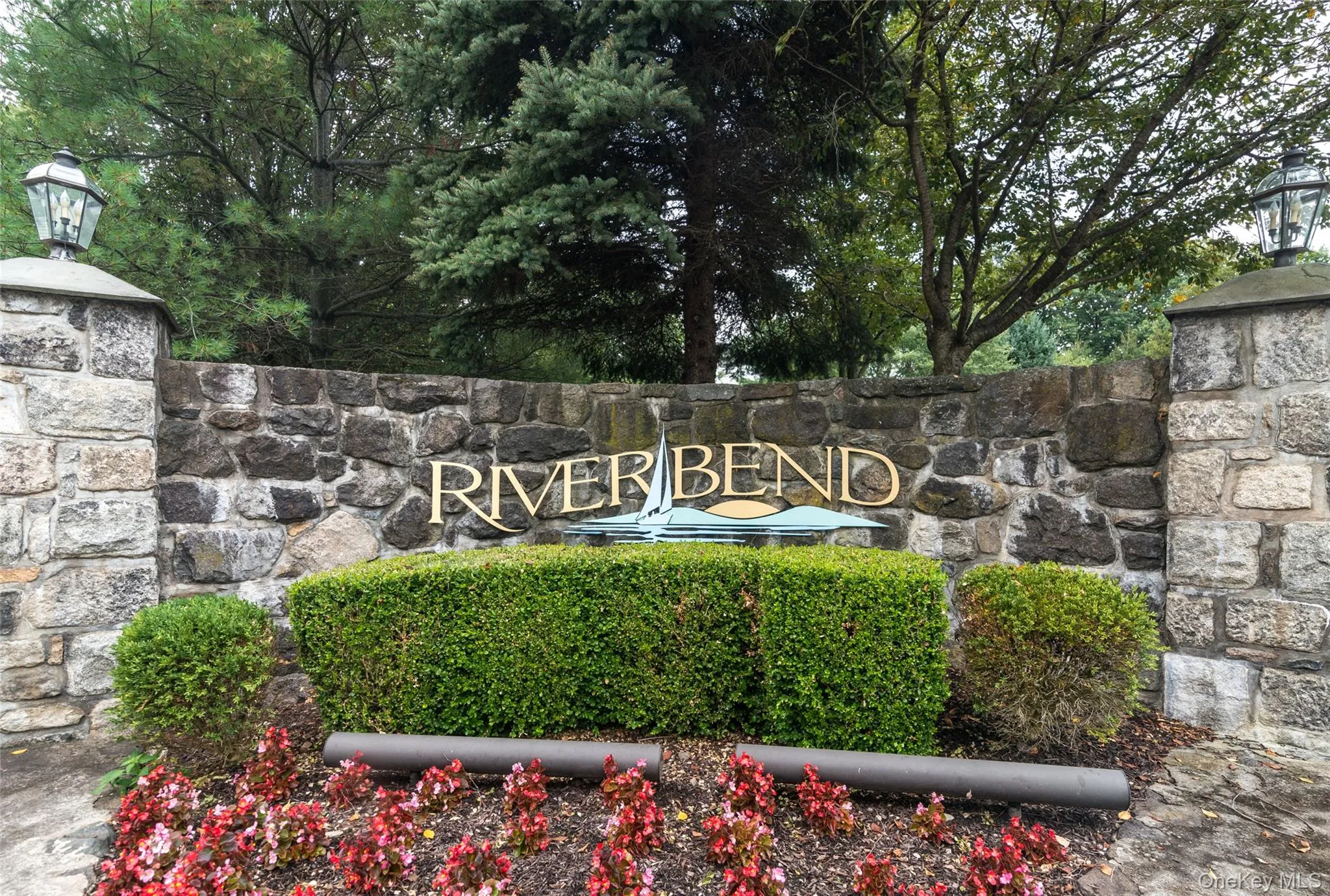 Welcome to Riverbend Welcome to Riverbend