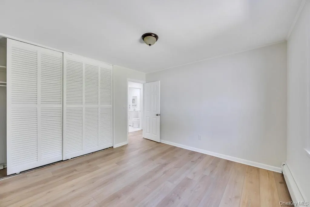 7 Sunrise Lane, Hempstead, NY, 5 Bedrooms Bedrooms, 9 Rooms Rooms,2 BathroomsBathrooms,Residential,For Rent,Sunrise,0,KEY1009250 7 Sunrise Lane, Hempstead, NY, 5 Bedrooms Bedrooms, 9 Rooms Rooms,2 BathroomsBathrooms,Residential,For Rent,Sunrise,0,KEY1009250