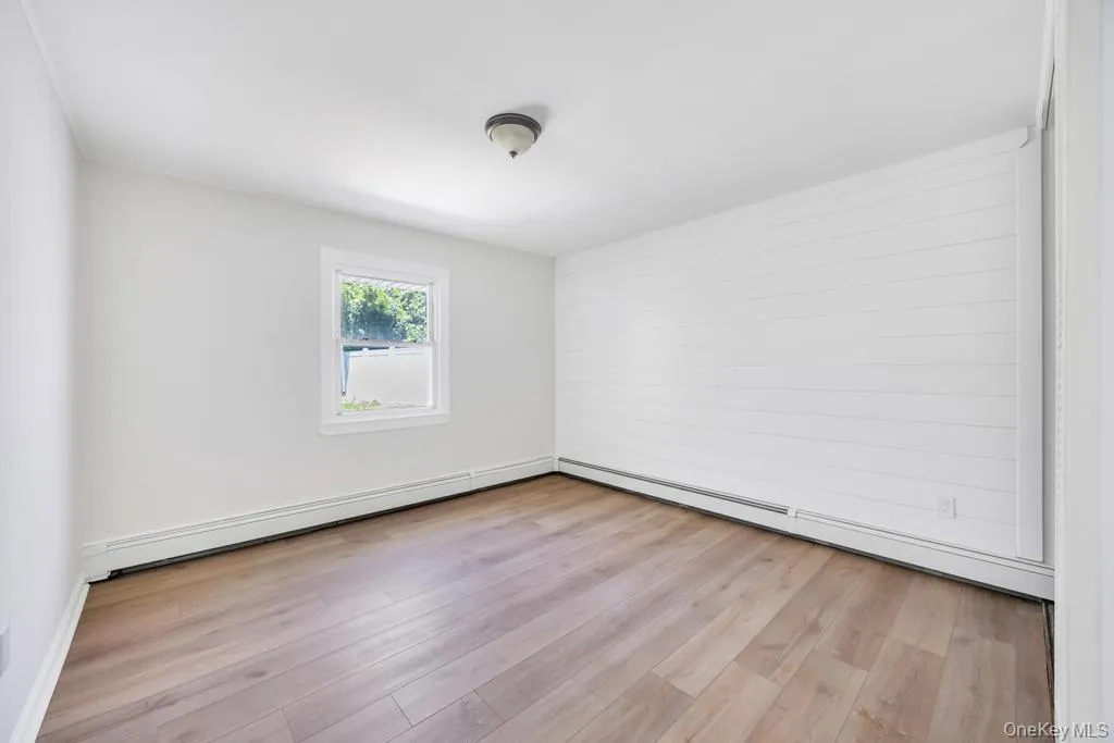 7 Sunrise Lane, Hempstead, NY, 5 Bedrooms Bedrooms, 9 Rooms Rooms,2 BathroomsBathrooms,Residential,For Rent,Sunrise,0,KEY1009250 7 Sunrise Lane, Hempstead, NY, 5 Bedrooms Bedrooms, 9 Rooms Rooms,2 BathroomsBathrooms,Residential,For Rent,Sunrise,0,KEY1009250