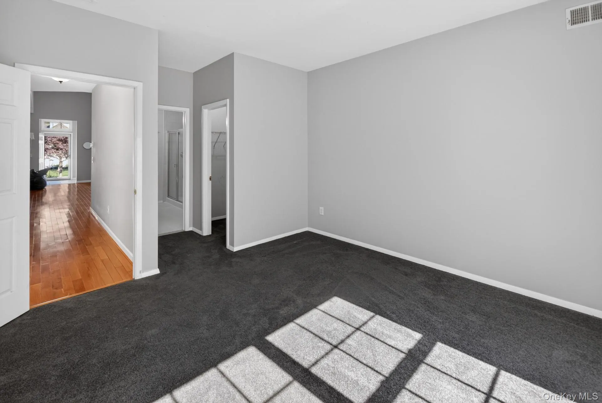 235 Kettles Lane, Brookhaven, NY, 3 Bedrooms Bedrooms, 10 Rooms Rooms,2 BathroomsBathrooms,Residential,For Rent,Kettles,0,1009251 235 Kettles Lane, Brookhaven, NY, 3 Bedrooms Bedrooms, 10 Rooms Rooms,2 BathroomsBathrooms,Residential,For Rent,Kettles,0,1009251