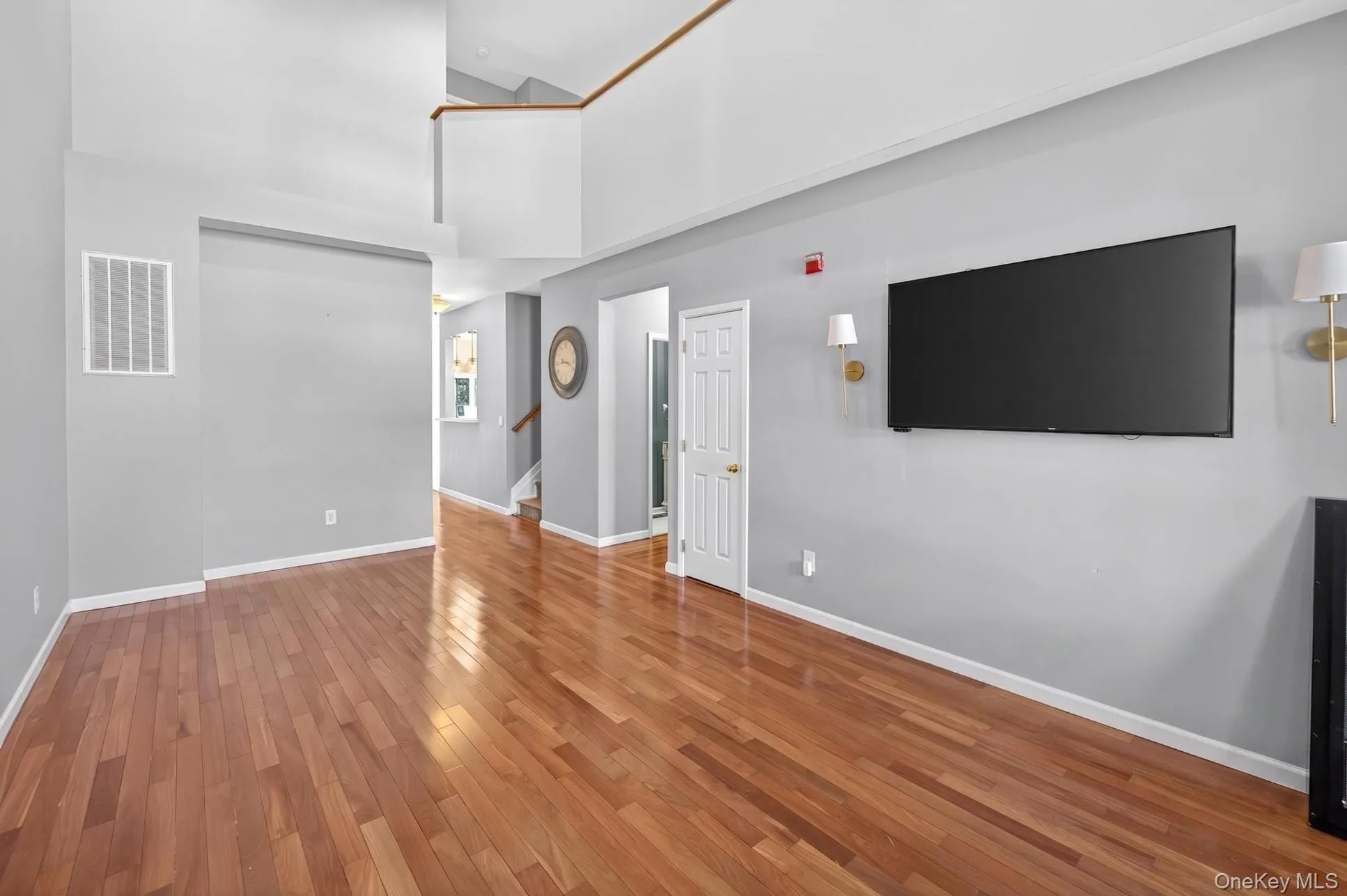 235 Kettles Lane, Brookhaven, NY, 3 Bedrooms Bedrooms, 10 Rooms Rooms,2 BathroomsBathrooms,Residential,For Rent,Kettles,0,1009251 235 Kettles Lane, Brookhaven, NY, 3 Bedrooms Bedrooms, 10 Rooms Rooms,2 BathroomsBathrooms,Residential,For Rent,Kettles,0,1009251