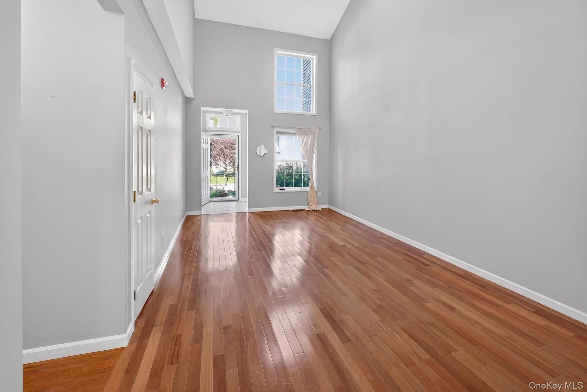 235 Kettles Lane, Brookhaven, NY, 3 Bedrooms Bedrooms, 10 Rooms Rooms,2 BathroomsBathrooms,Residential,For Rent,Kettles,0,1009251 235 Kettles Lane, Brookhaven, NY, 3 Bedrooms Bedrooms, 10 Rooms Rooms,2 BathroomsBathrooms,Residential,For Rent,Kettles,0,1009251
