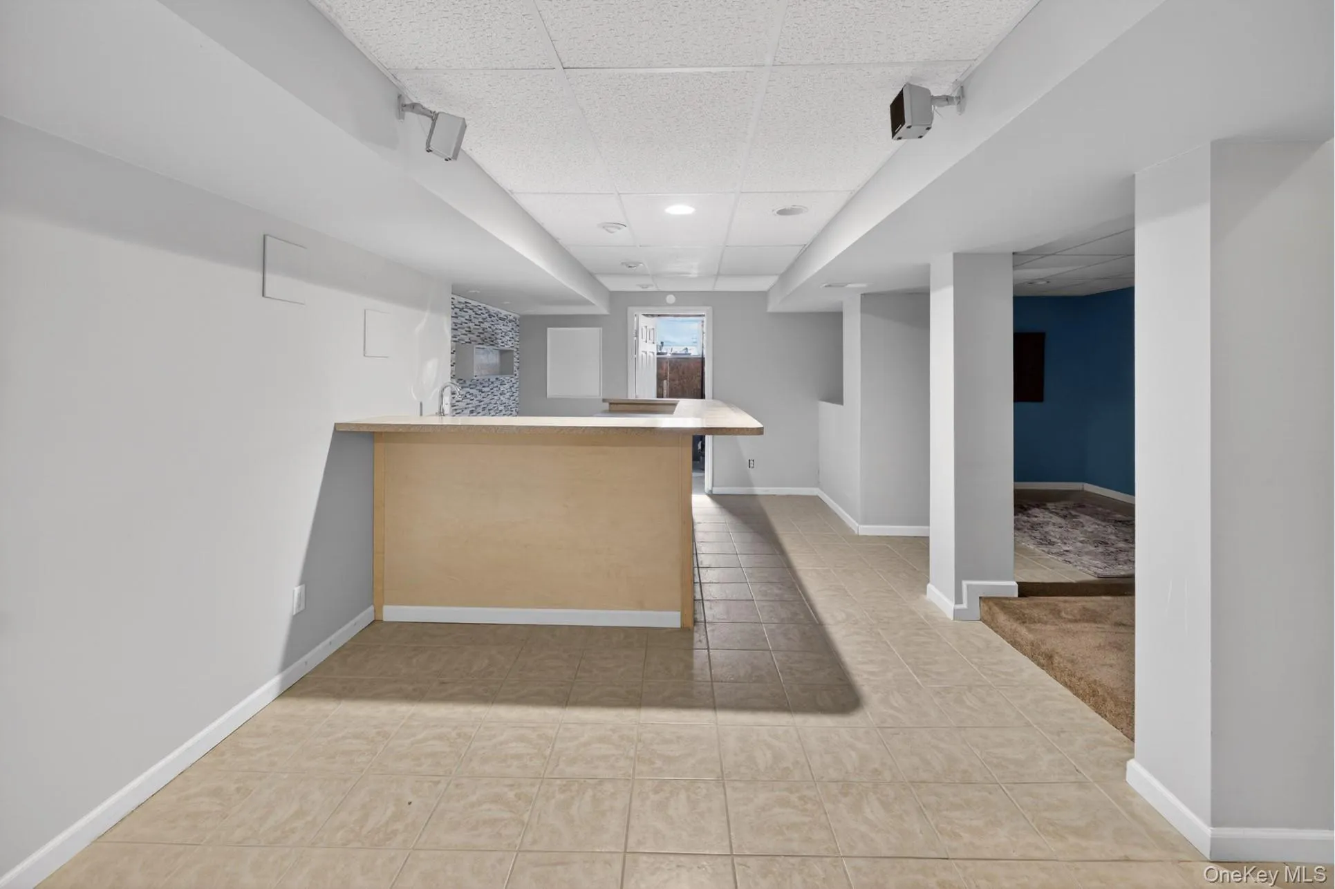 235 Kettles Lane, Brookhaven, NY, 3 Bedrooms Bedrooms, 10 Rooms Rooms,2 BathroomsBathrooms,Residential,For Rent,Kettles,0,1009251 235 Kettles Lane, Brookhaven, NY, 3 Bedrooms Bedrooms, 10 Rooms Rooms,2 BathroomsBathrooms,Residential,For Rent,Kettles,0,1009251