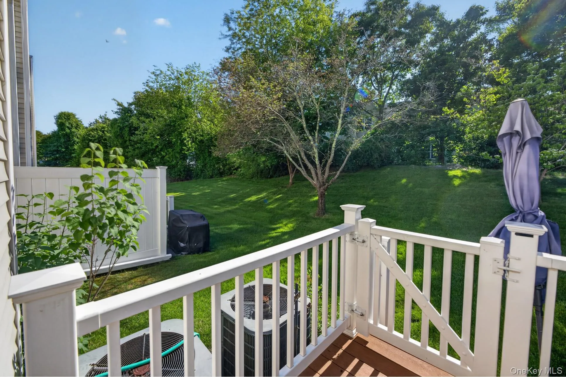 235 Kettles Lane, Brookhaven, NY, 3 Bedrooms Bedrooms, 10 Rooms Rooms,2 BathroomsBathrooms,Residential,For Rent,Kettles,0,1009251 235 Kettles Lane, Brookhaven, NY, 3 Bedrooms Bedrooms, 10 Rooms Rooms,2 BathroomsBathrooms,Residential,For Rent,Kettles,0,1009251