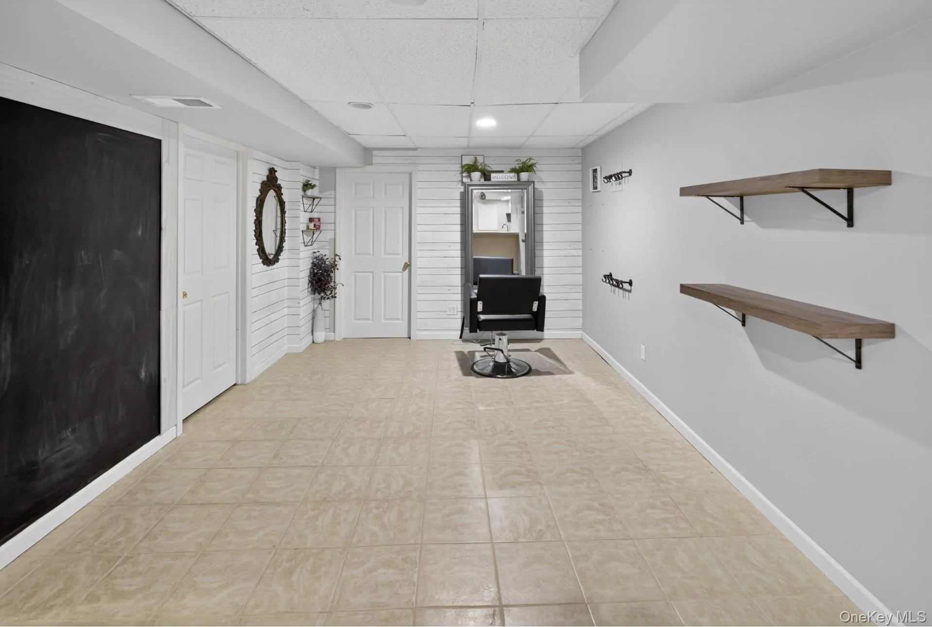 235 Kettles Lane, Brookhaven, NY, 3 Bedrooms Bedrooms, 10 Rooms Rooms,2 BathroomsBathrooms,Residential,For Rent,Kettles,0,1009251 235 Kettles Lane, Brookhaven, NY, 3 Bedrooms Bedrooms, 10 Rooms Rooms,2 BathroomsBathrooms,Residential,For Rent,Kettles,0,1009251