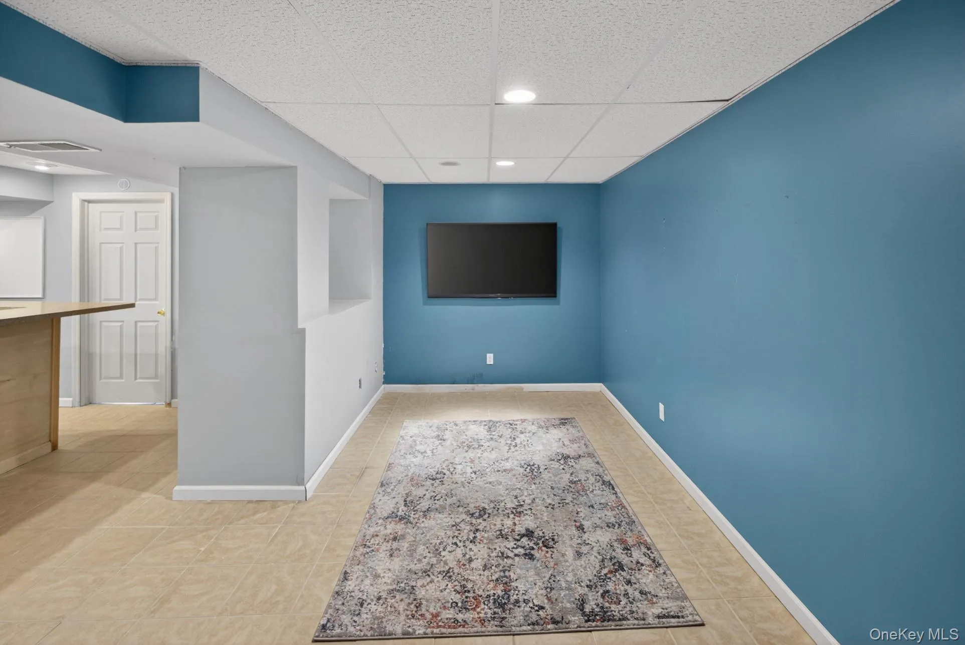 235 Kettles Lane, Brookhaven, NY, 3 Bedrooms Bedrooms, 10 Rooms Rooms,2 BathroomsBathrooms,Residential,For Rent,Kettles,0,1009251 235 Kettles Lane, Brookhaven, NY, 3 Bedrooms Bedrooms, 10 Rooms Rooms,2 BathroomsBathrooms,Residential,For Rent,Kettles,0,1009251