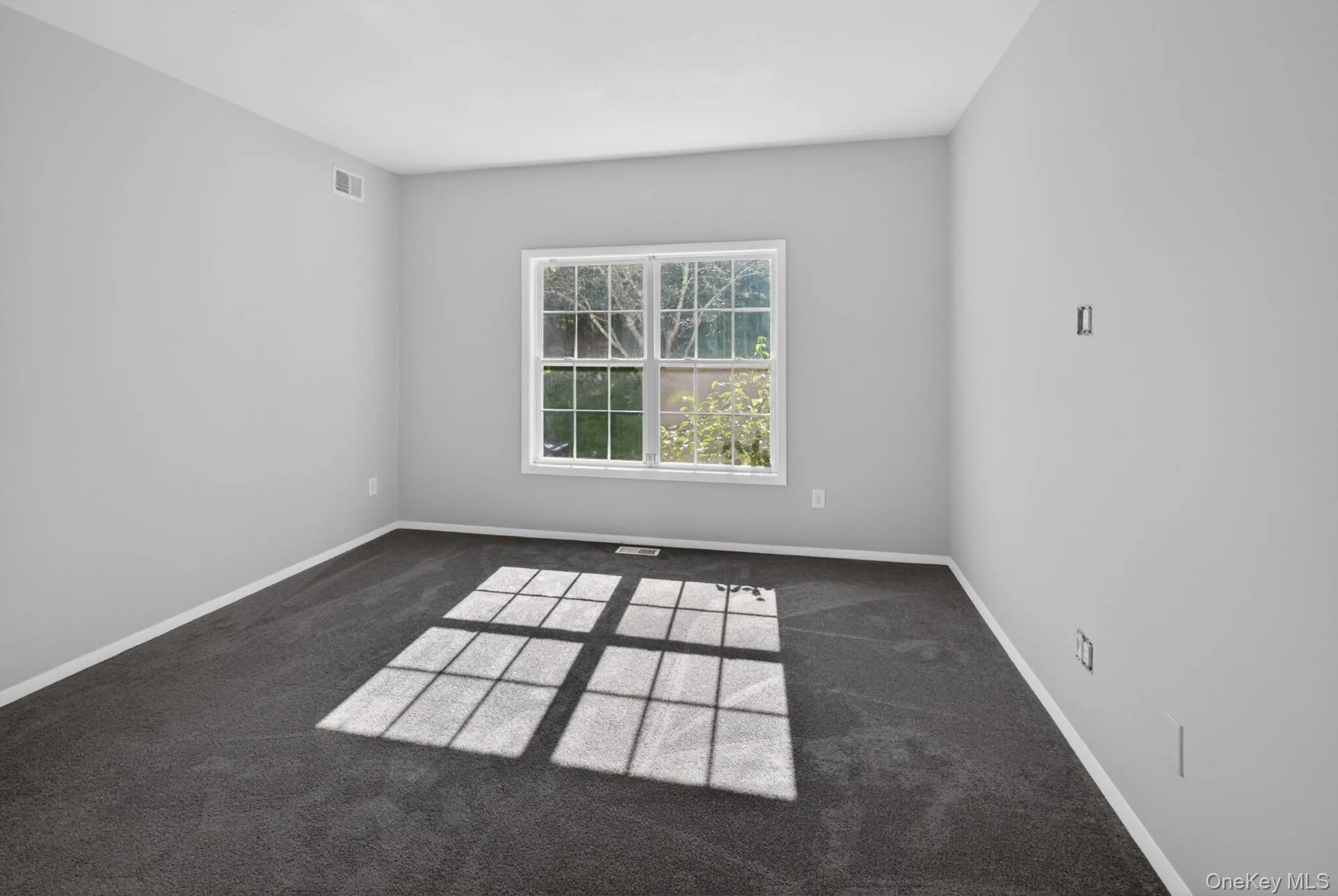 235 Kettles Lane, Brookhaven, NY, 3 Bedrooms Bedrooms, 10 Rooms Rooms,2 BathroomsBathrooms,Residential,For Rent,Kettles,0,1009251 235 Kettles Lane, Brookhaven, NY, 3 Bedrooms Bedrooms, 10 Rooms Rooms,2 BathroomsBathrooms,Residential,For Rent,Kettles,0,1009251