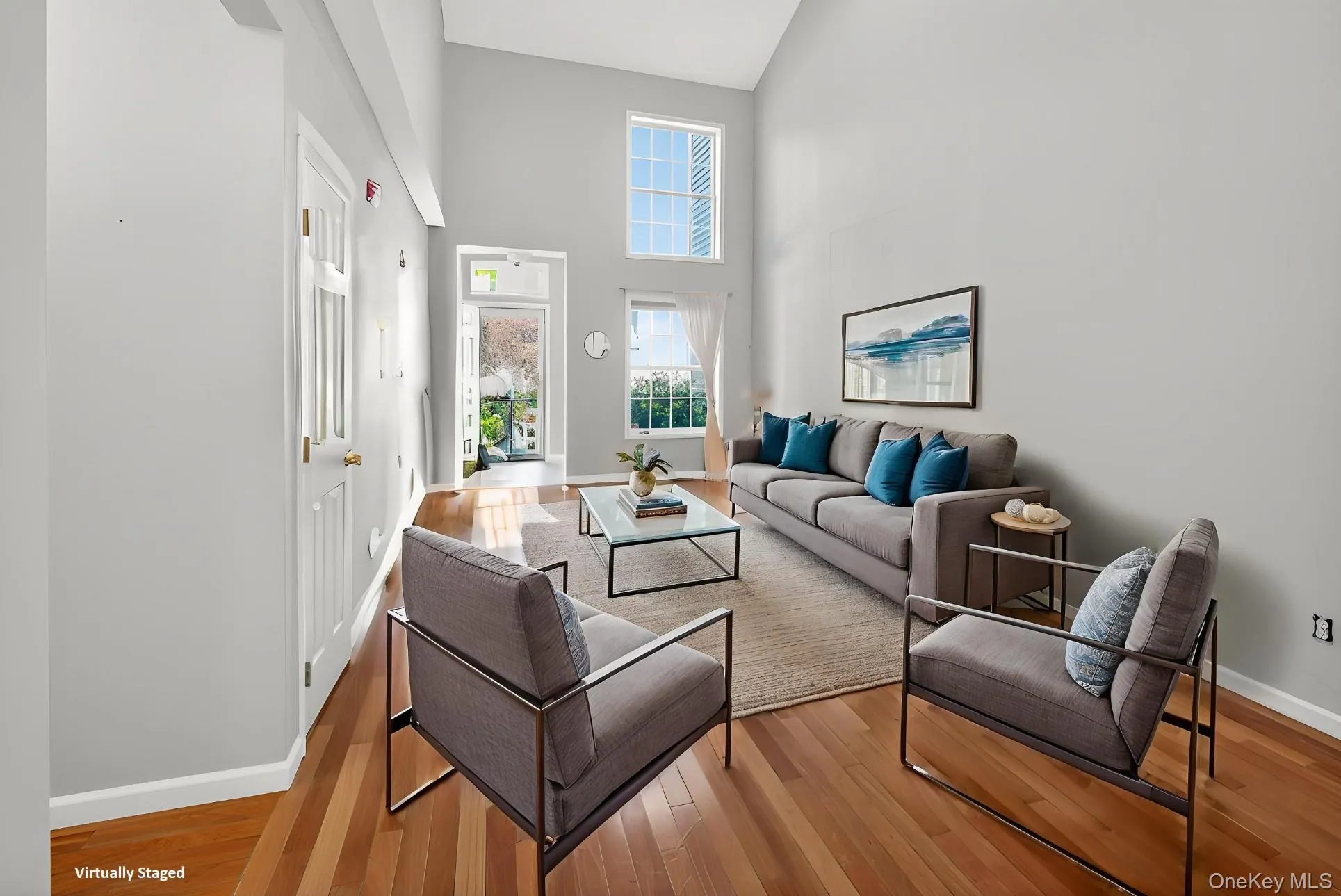 235 Kettles Lane, Brookhaven, NY, 3 Bedrooms Bedrooms, 10 Rooms Rooms,2 BathroomsBathrooms,Residential,For Rent,Kettles,0,1009251 235 Kettles Lane, Brookhaven, NY, 3 Bedrooms Bedrooms, 10 Rooms Rooms,2 BathroomsBathrooms,Residential,For Rent,Kettles,0,1009251