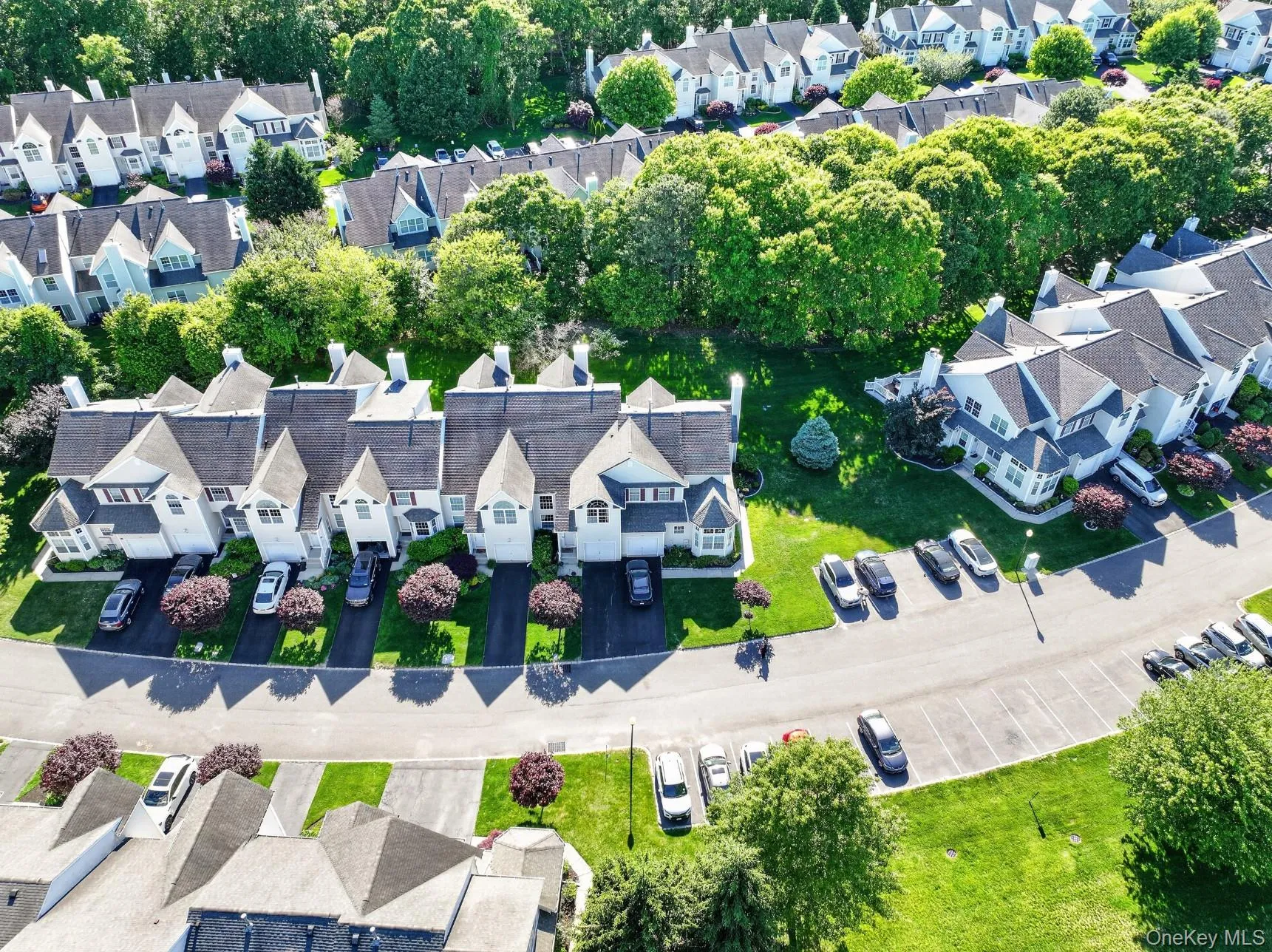 235 Kettles Lane, Brookhaven, NY, 3 Bedrooms Bedrooms, 10 Rooms Rooms,2 BathroomsBathrooms,Residential,For Rent,Kettles,0,1009251 235 Kettles Lane, Brookhaven, NY, 3 Bedrooms Bedrooms, 10 Rooms Rooms,2 BathroomsBathrooms,Residential,For Rent,Kettles,0,1009251