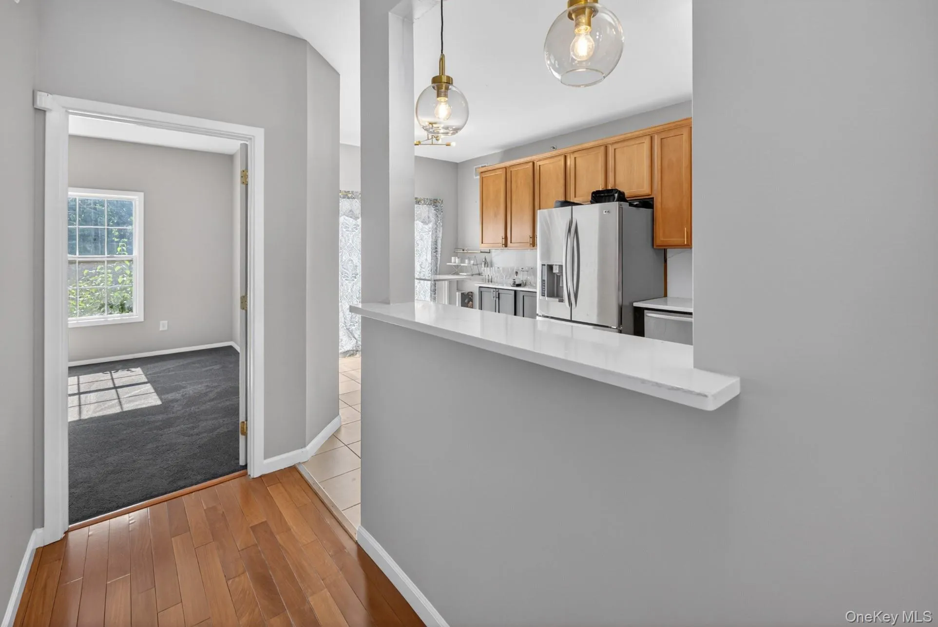 235 Kettles Lane, Brookhaven, NY, 3 Bedrooms Bedrooms, 10 Rooms Rooms,2 BathroomsBathrooms,Residential,For Rent,Kettles,0,1009251 235 Kettles Lane, Brookhaven, NY, 3 Bedrooms Bedrooms, 10 Rooms Rooms,2 BathroomsBathrooms,Residential,For Rent,Kettles,0,1009251