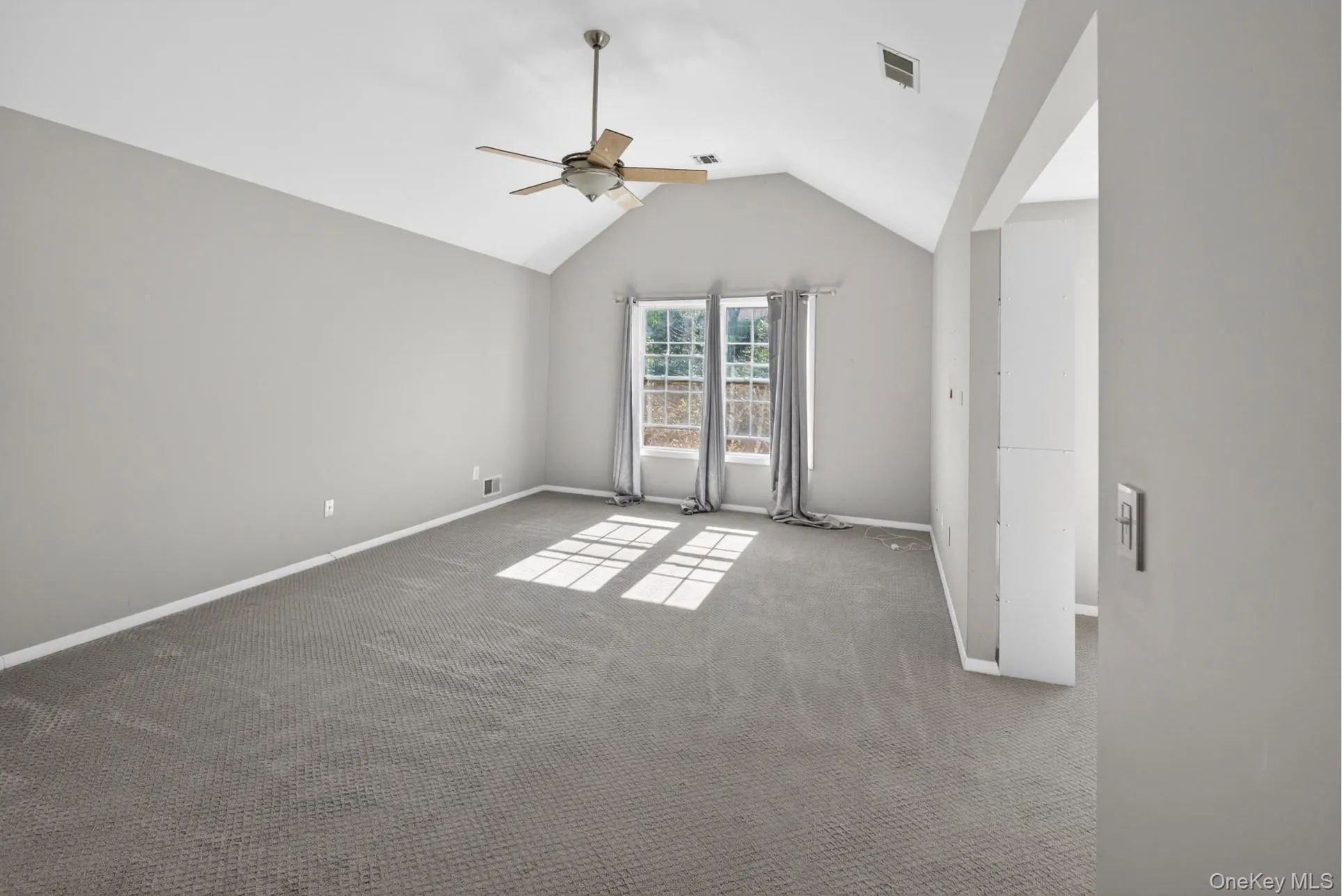 235 Kettles Lane, Brookhaven, NY, 3 Bedrooms Bedrooms, 10 Rooms Rooms,2 BathroomsBathrooms,Residential,For Rent,Kettles,0,1009251 235 Kettles Lane, Brookhaven, NY, 3 Bedrooms Bedrooms, 10 Rooms Rooms,2 BathroomsBathrooms,Residential,For Rent,Kettles,0,1009251