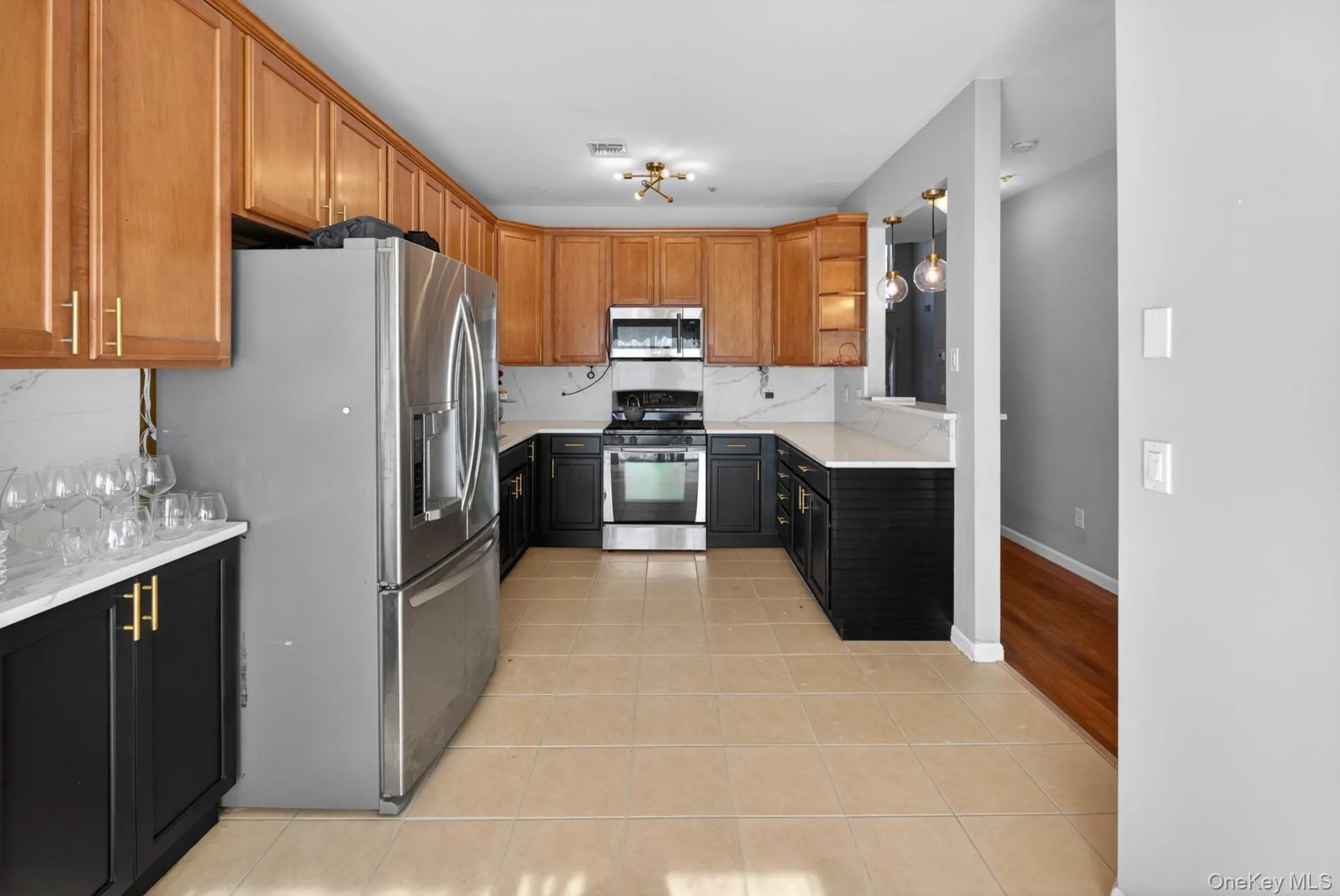 235 Kettles Lane, Brookhaven, NY, 3 Bedrooms Bedrooms, 10 Rooms Rooms,2 BathroomsBathrooms,Residential,For Rent,Kettles,0,1009251 235 Kettles Lane, Brookhaven, NY, 3 Bedrooms Bedrooms, 10 Rooms Rooms,2 BathroomsBathrooms,Residential,For Rent,Kettles,0,1009251