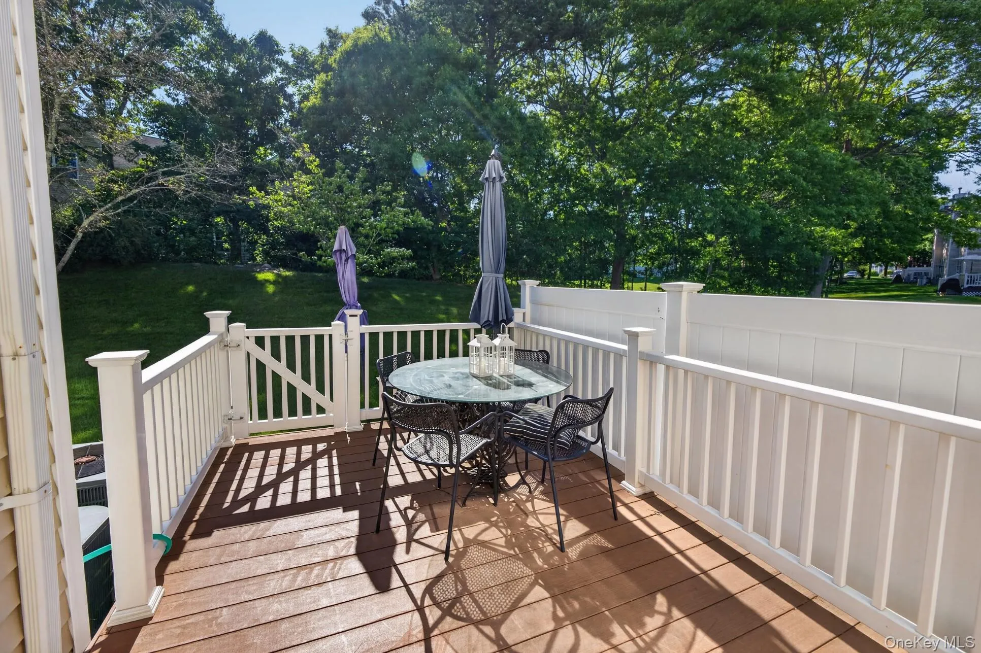 235 Kettles Lane, Brookhaven, NY, 3 Bedrooms Bedrooms, 10 Rooms Rooms,2 BathroomsBathrooms,Residential,For Rent,Kettles,0,1009251 235 Kettles Lane, Brookhaven, NY, 3 Bedrooms Bedrooms, 10 Rooms Rooms,2 BathroomsBathrooms,Residential,For Rent,Kettles,0,1009251
