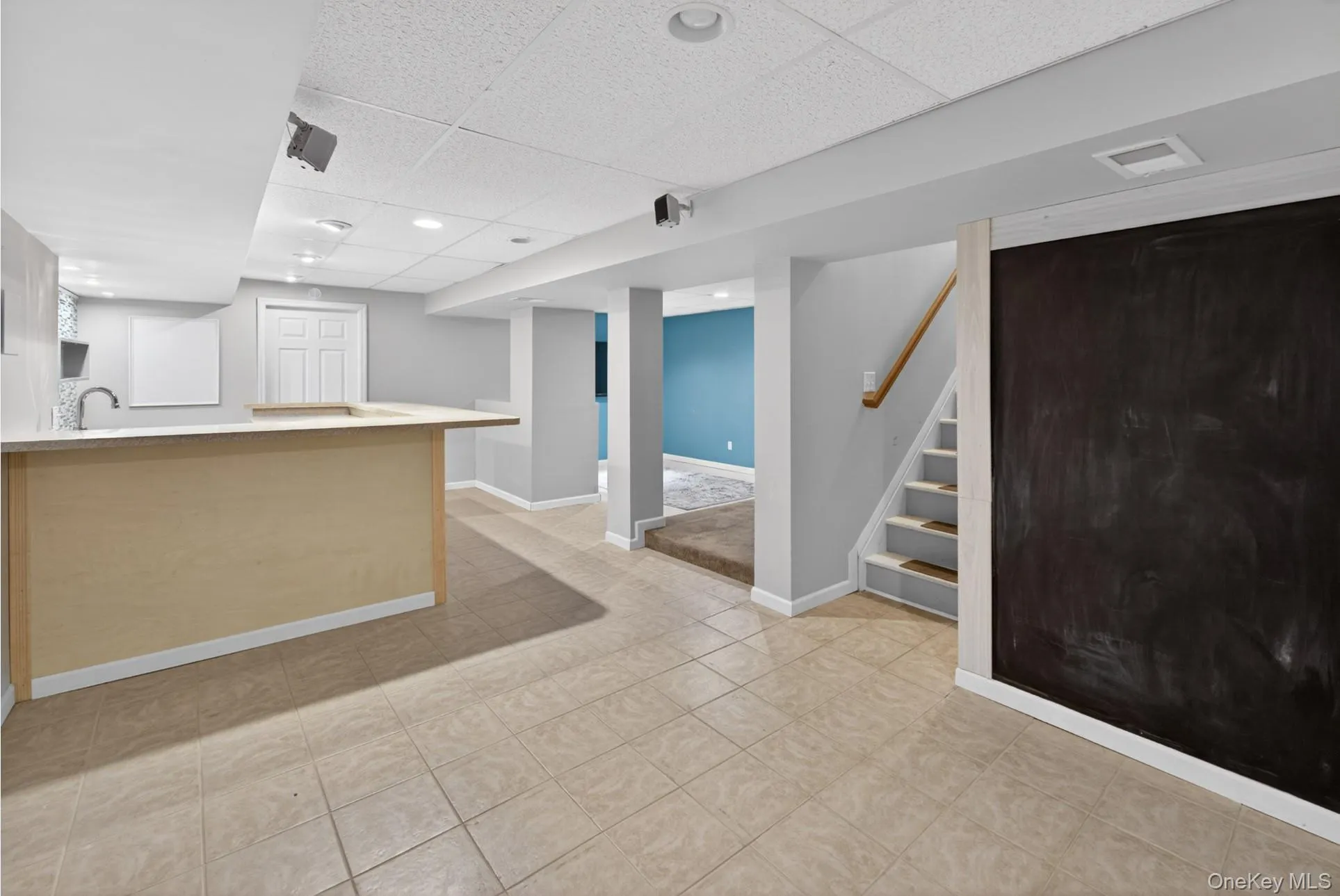 235 Kettles Lane, Brookhaven, NY, 3 Bedrooms Bedrooms, 10 Rooms Rooms,2 BathroomsBathrooms,Residential,For Rent,Kettles,0,1009251 235 Kettles Lane, Brookhaven, NY, 3 Bedrooms Bedrooms, 10 Rooms Rooms,2 BathroomsBathrooms,Residential,For Rent,Kettles,0,1009251