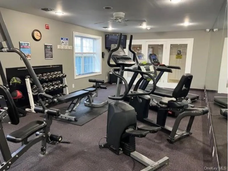 235 Kettles Lane, Brookhaven, NY, 3 Bedrooms Bedrooms, 10 Rooms Rooms,2 BathroomsBathrooms,Residential,For Rent,Kettles,0,1009251 235 Kettles Lane, Brookhaven, NY, 3 Bedrooms Bedrooms, 10 Rooms Rooms,2 BathroomsBathrooms,Residential,For Rent,Kettles,0,1009251