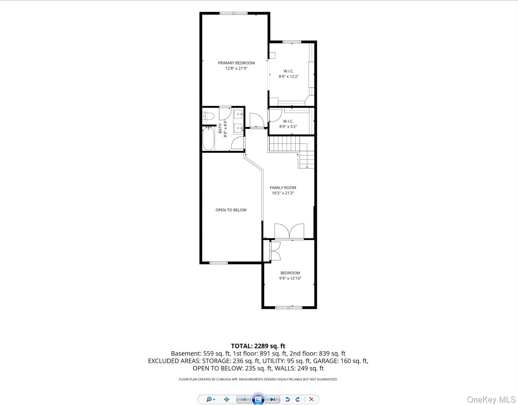 235 Kettles Lane, Brookhaven, NY, 3 Bedrooms Bedrooms, 10 Rooms Rooms,2 BathroomsBathrooms,Residential,For Rent,Kettles,0,1009251 235 Kettles Lane, Brookhaven, NY, 3 Bedrooms Bedrooms, 10 Rooms Rooms,2 BathroomsBathrooms,Residential,For Rent,Kettles,0,1009251