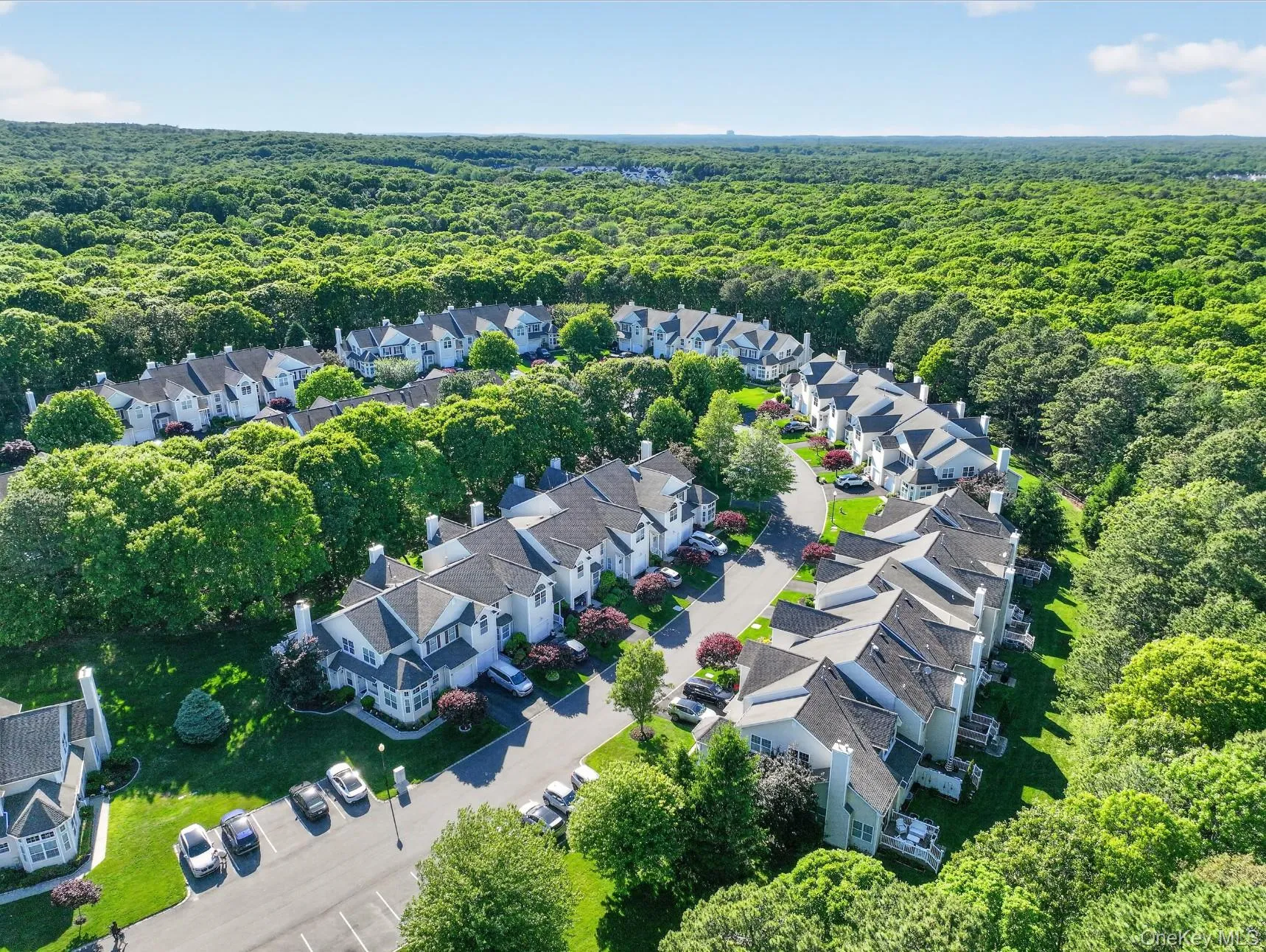 235 Kettles Lane, Brookhaven, NY, 3 Bedrooms Bedrooms, 10 Rooms Rooms,2 BathroomsBathrooms,Residential,For Rent,Kettles,0,1009251 235 Kettles Lane, Brookhaven, NY, 3 Bedrooms Bedrooms, 10 Rooms Rooms,2 BathroomsBathrooms,Residential,For Rent,Kettles,0,1009251