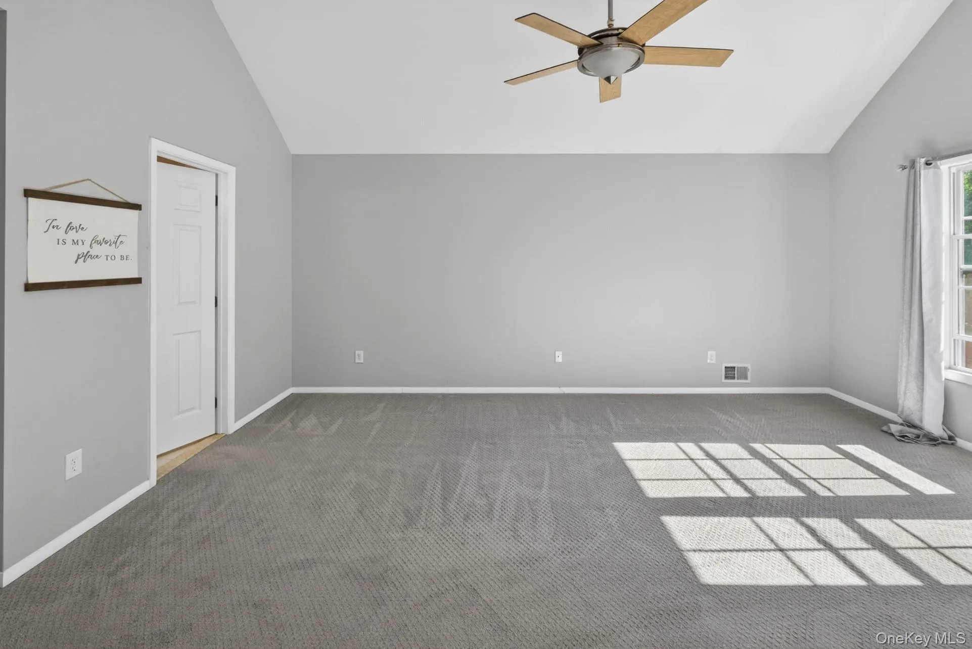 235 Kettles Lane, Brookhaven, NY, 3 Bedrooms Bedrooms, 10 Rooms Rooms,2 BathroomsBathrooms,Residential,For Rent,Kettles,0,1009251 235 Kettles Lane, Brookhaven, NY, 3 Bedrooms Bedrooms, 10 Rooms Rooms,2 BathroomsBathrooms,Residential,For Rent,Kettles,0,1009251