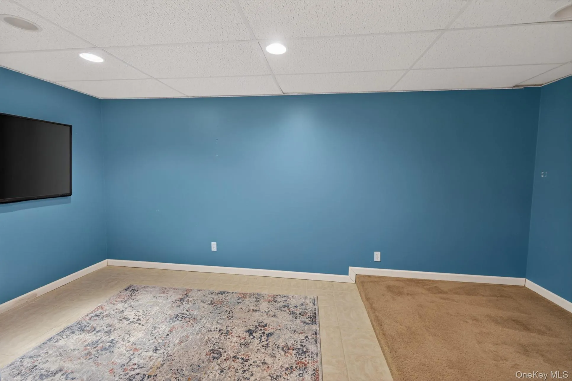 235 Kettles Lane, Brookhaven, NY, 3 Bedrooms Bedrooms, 10 Rooms Rooms,2 BathroomsBathrooms,Residential,For Rent,Kettles,0,1009251 235 Kettles Lane, Brookhaven, NY, 3 Bedrooms Bedrooms, 10 Rooms Rooms,2 BathroomsBathrooms,Residential,For Rent,Kettles,0,1009251