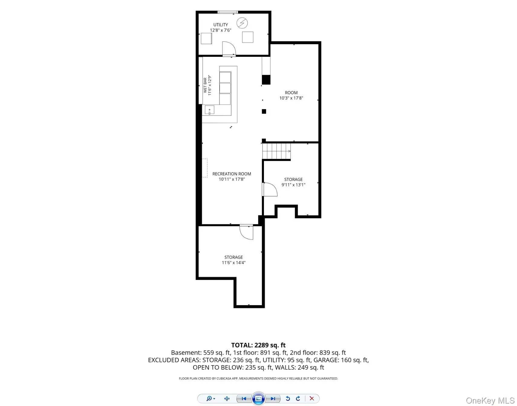 235 Kettles Lane, Brookhaven, NY, 3 Bedrooms Bedrooms, 10 Rooms Rooms,2 BathroomsBathrooms,Residential,For Rent,Kettles,0,1009251 235 Kettles Lane, Brookhaven, NY, 3 Bedrooms Bedrooms, 10 Rooms Rooms,2 BathroomsBathrooms,Residential,For Rent,Kettles,0,1009251