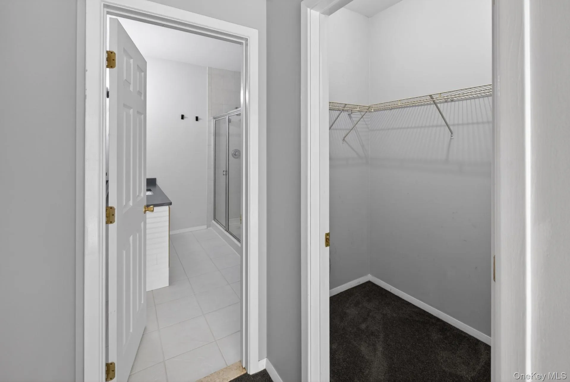 235 Kettles Lane, Brookhaven, NY, 3 Bedrooms Bedrooms, 10 Rooms Rooms,2 BathroomsBathrooms,Residential,For Rent,Kettles,0,1009251 235 Kettles Lane, Brookhaven, NY, 3 Bedrooms Bedrooms, 10 Rooms Rooms,2 BathroomsBathrooms,Residential,For Rent,Kettles,0,1009251