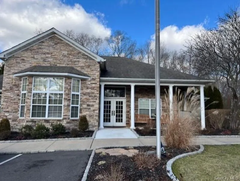 235 Kettles Lane, Brookhaven, NY, 3 Bedrooms Bedrooms, 10 Rooms Rooms,2 BathroomsBathrooms,Residential,For Rent,Kettles,0,1009251 235 Kettles Lane, Brookhaven, NY, 3 Bedrooms Bedrooms, 10 Rooms Rooms,2 BathroomsBathrooms,Residential,For Rent,Kettles,0,1009251