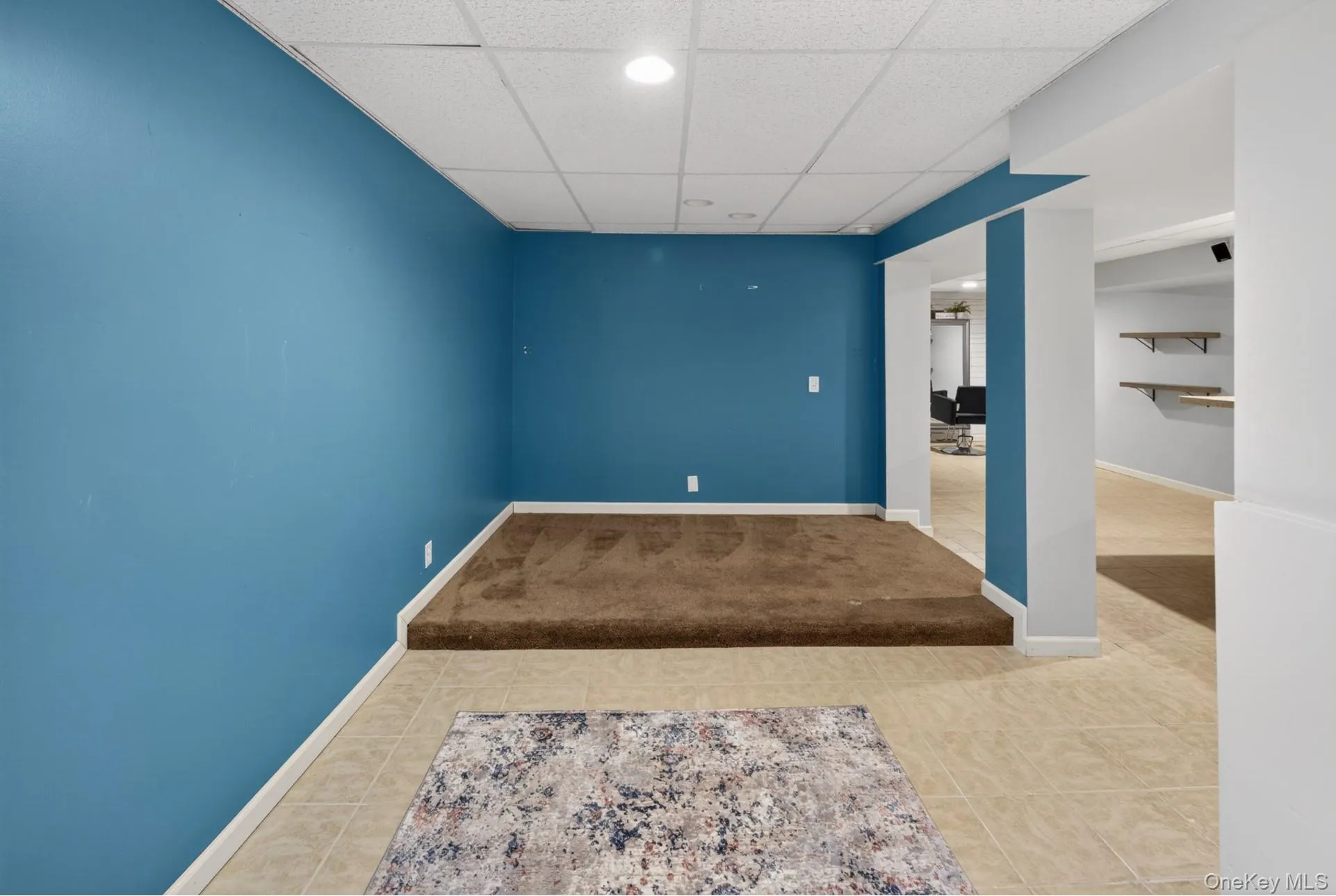 235 Kettles Lane, Brookhaven, NY, 3 Bedrooms Bedrooms, 10 Rooms Rooms,2 BathroomsBathrooms,Residential,For Rent,Kettles,0,1009251 235 Kettles Lane, Brookhaven, NY, 3 Bedrooms Bedrooms, 10 Rooms Rooms,2 BathroomsBathrooms,Residential,For Rent,Kettles,0,1009251