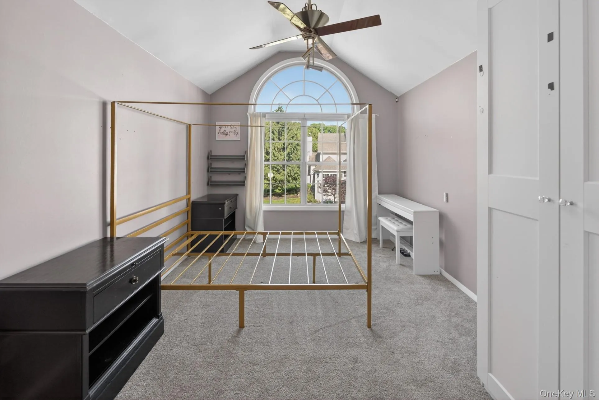 235 Kettles Lane, Brookhaven, NY, 3 Bedrooms Bedrooms, 10 Rooms Rooms,2 BathroomsBathrooms,Residential,For Rent,Kettles,0,1009251 235 Kettles Lane, Brookhaven, NY, 3 Bedrooms Bedrooms, 10 Rooms Rooms,2 BathroomsBathrooms,Residential,For Rent,Kettles,0,1009251