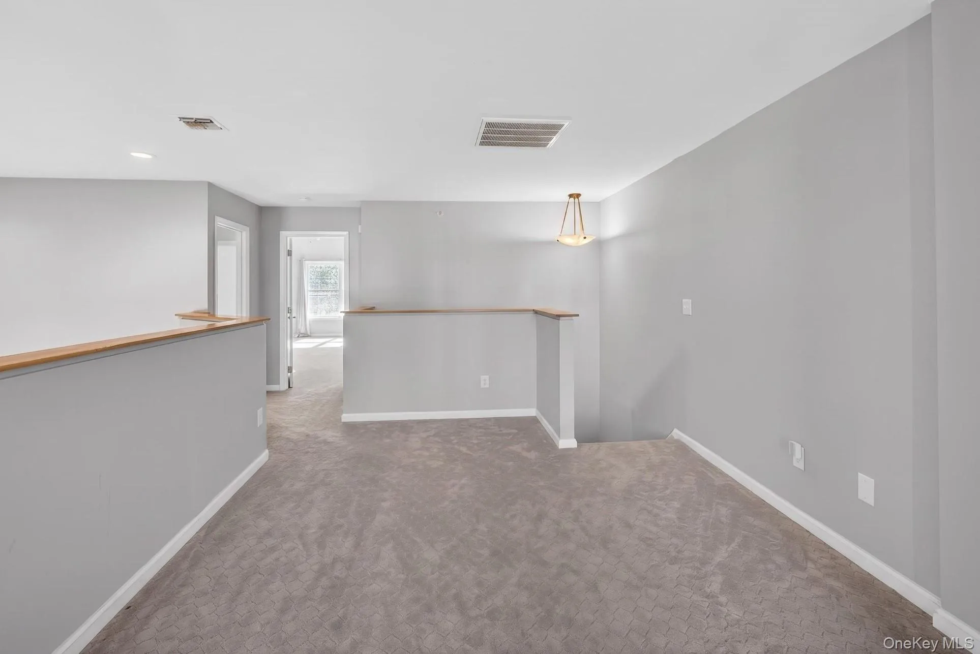 235 Kettles Lane, Brookhaven, NY, 3 Bedrooms Bedrooms, 10 Rooms Rooms,2 BathroomsBathrooms,Residential,For Rent,Kettles,0,1009251 235 Kettles Lane, Brookhaven, NY, 3 Bedrooms Bedrooms, 10 Rooms Rooms,2 BathroomsBathrooms,Residential,For Rent,Kettles,0,1009251