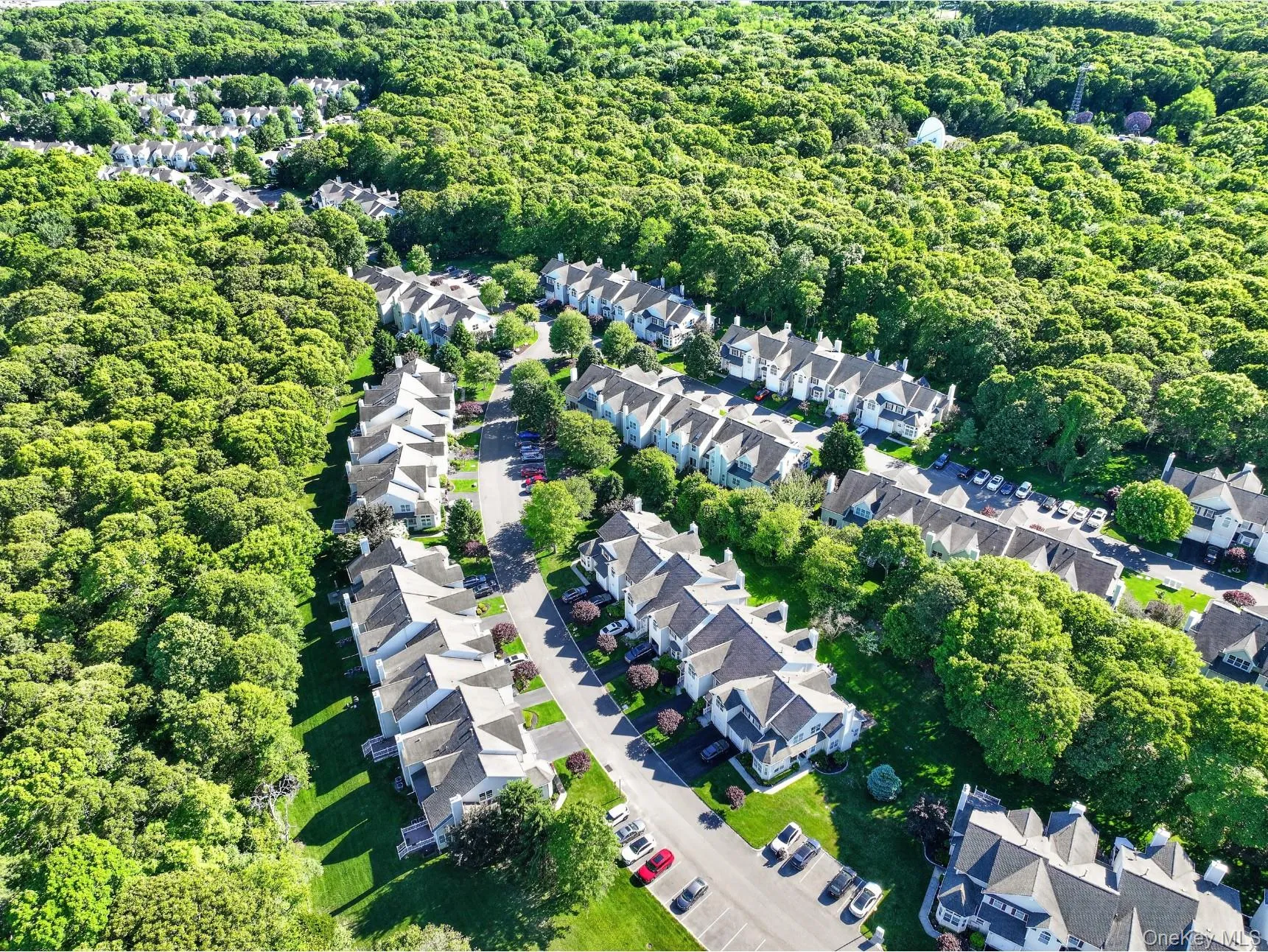 235 Kettles Lane, Brookhaven, NY, 3 Bedrooms Bedrooms, 10 Rooms Rooms,2 BathroomsBathrooms,Residential,For Rent,Kettles,0,1009251 235 Kettles Lane, Brookhaven, NY, 3 Bedrooms Bedrooms, 10 Rooms Rooms,2 BathroomsBathrooms,Residential,For Rent,Kettles,0,1009251