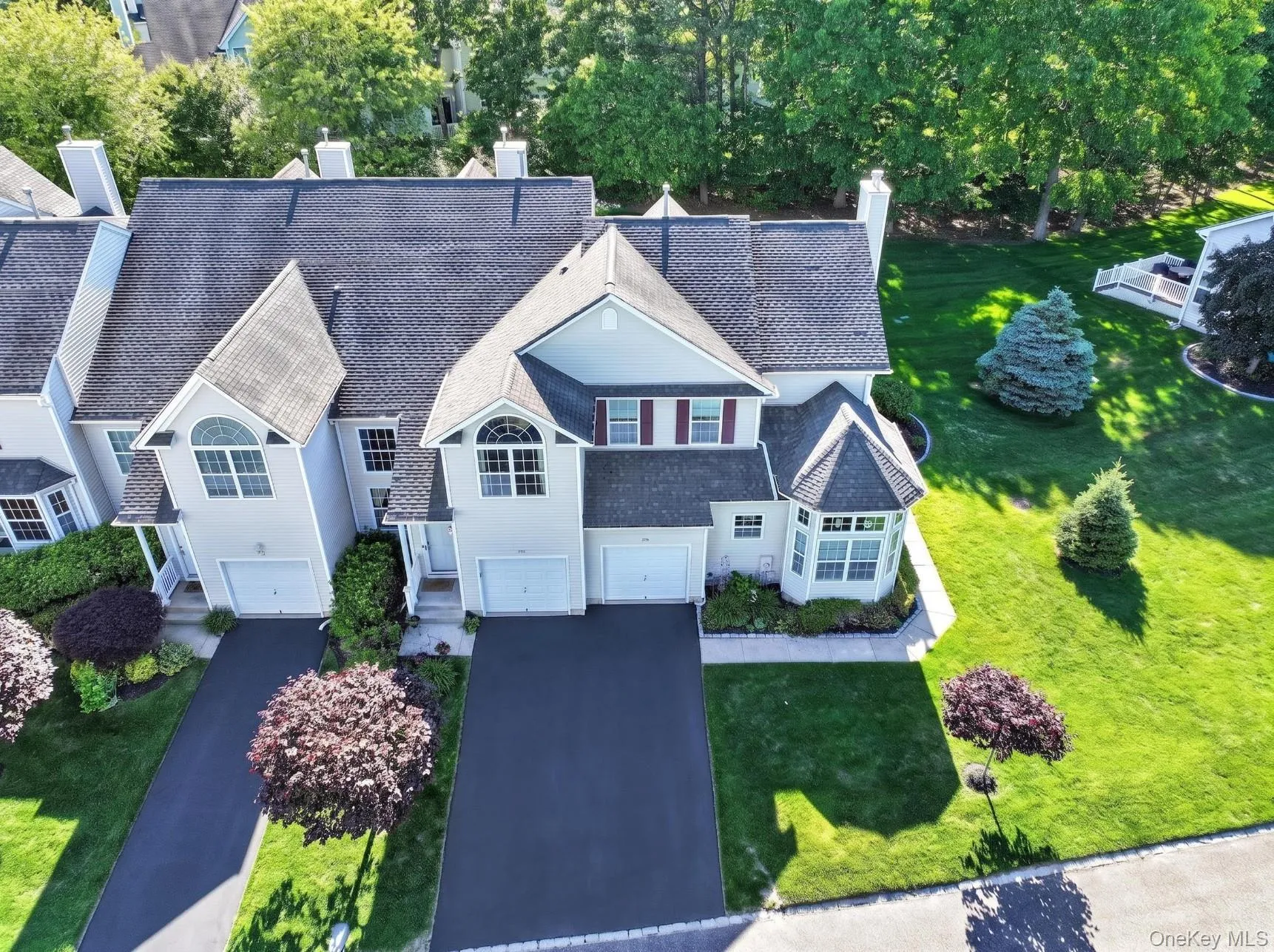 235 Kettles Lane, Brookhaven, NY, 3 Bedrooms Bedrooms, 10 Rooms Rooms,2 BathroomsBathrooms,Residential,For Rent,Kettles,0,1009251 235 Kettles Lane, Brookhaven, NY, 3 Bedrooms Bedrooms, 10 Rooms Rooms,2 BathroomsBathrooms,Residential,For Rent,Kettles,0,1009251