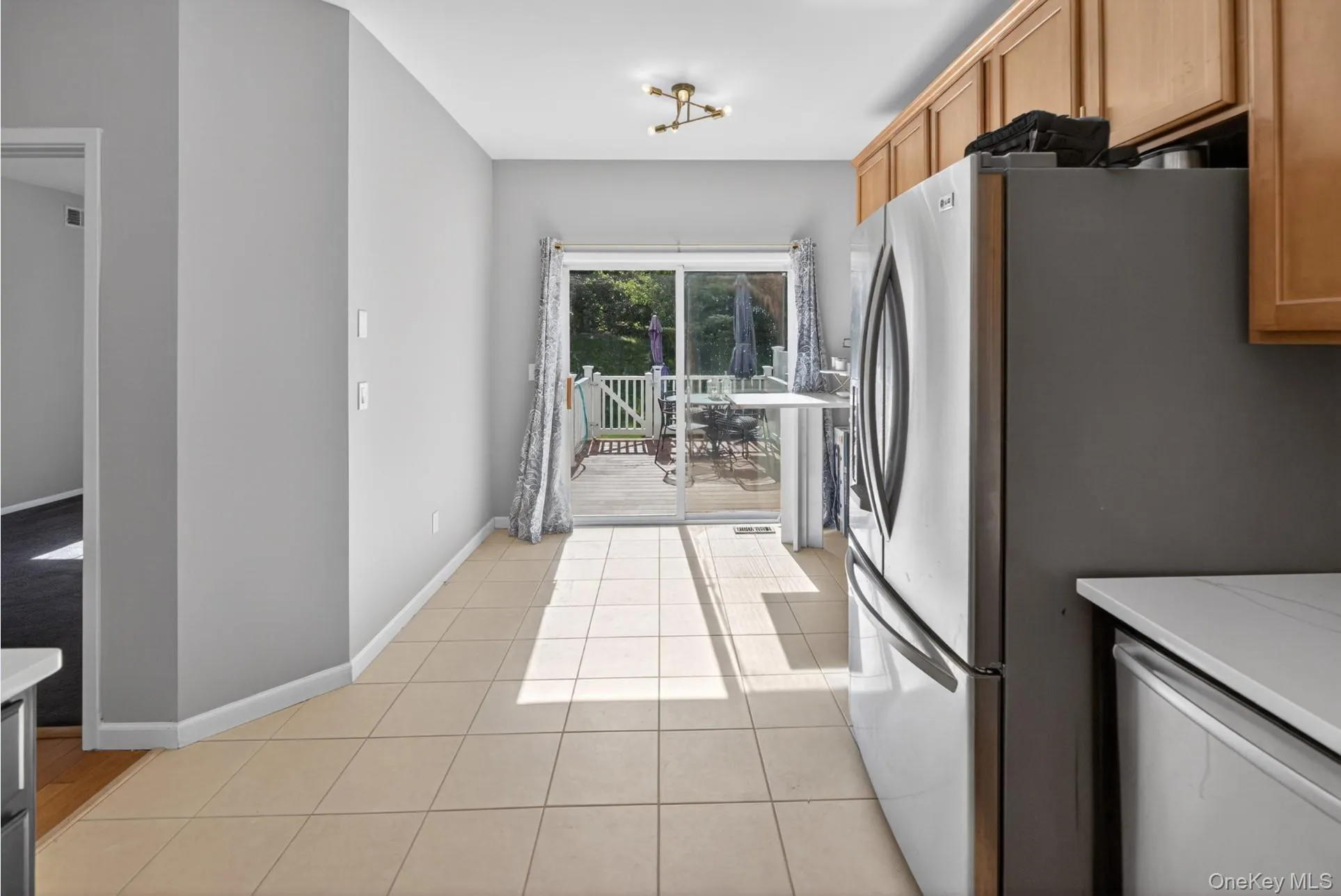 235 Kettles Lane, Brookhaven, NY, 3 Bedrooms Bedrooms, 10 Rooms Rooms,2 BathroomsBathrooms,Residential,For Rent,Kettles,0,1009251 235 Kettles Lane, Brookhaven, NY, 3 Bedrooms Bedrooms, 10 Rooms Rooms,2 BathroomsBathrooms,Residential,For Rent,Kettles,0,1009251