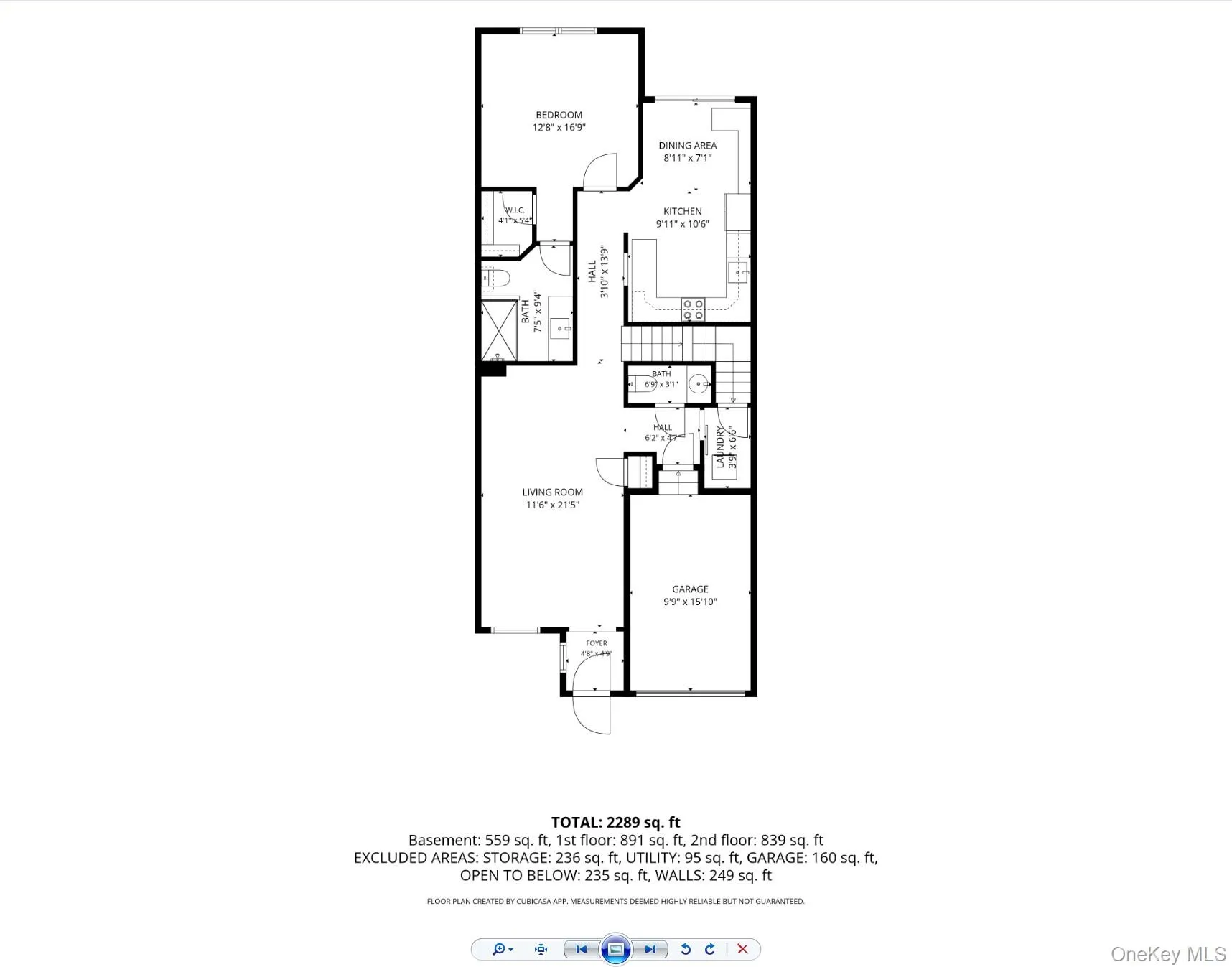 235 Kettles Lane, Brookhaven, NY, 3 Bedrooms Bedrooms, 10 Rooms Rooms,2 BathroomsBathrooms,Residential,For Rent,Kettles,0,1009251 235 Kettles Lane, Brookhaven, NY, 3 Bedrooms Bedrooms, 10 Rooms Rooms,2 BathroomsBathrooms,Residential,For Rent,Kettles,0,1009251