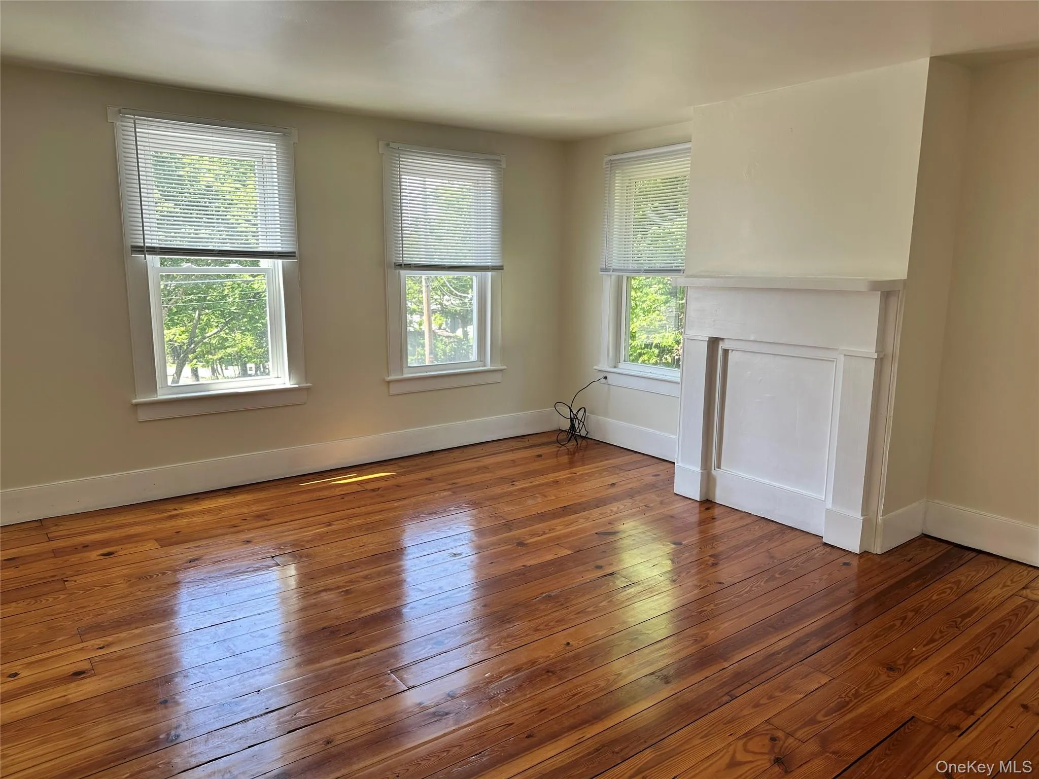 1st Bedroom 1st Bedroom