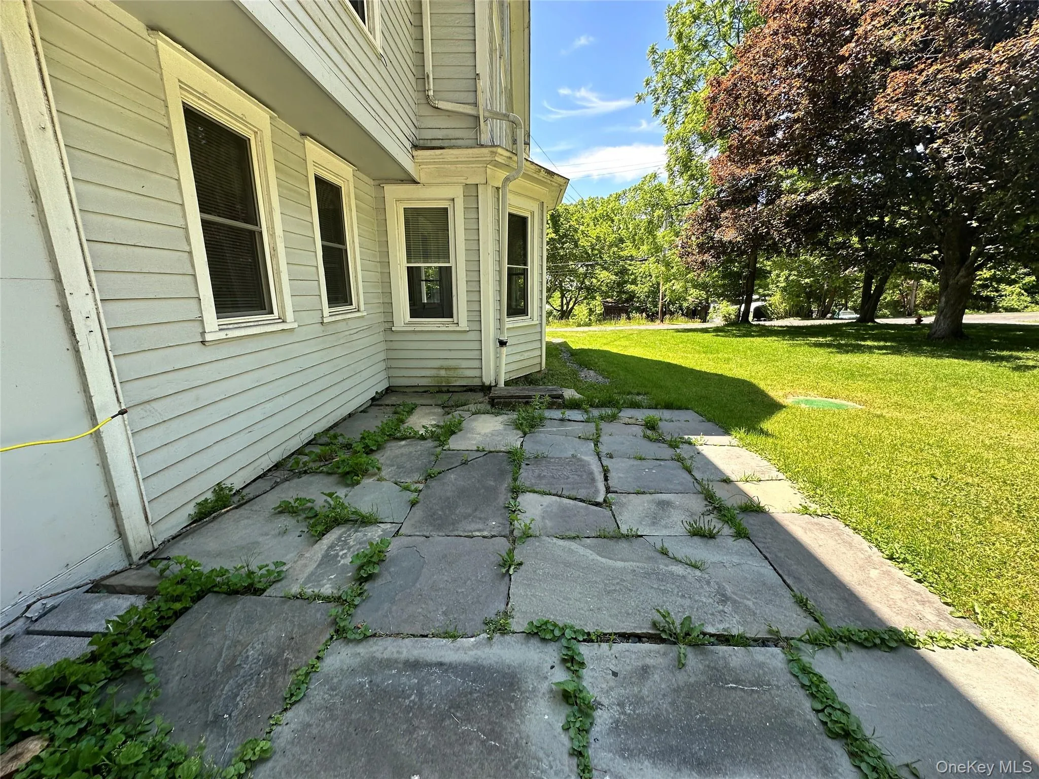 82 State Street, Mount Hope, NY, 3 Bedrooms Bedrooms, 6 Rooms Rooms,1 BathroomBathrooms,Residential Lease,For Rent,State,0,1009255 82 State Street, Mount Hope, NY, 3 Bedrooms Bedrooms, 6 Rooms Rooms,1 BathroomBathrooms,Residential Lease,For Rent,State,0,1009255