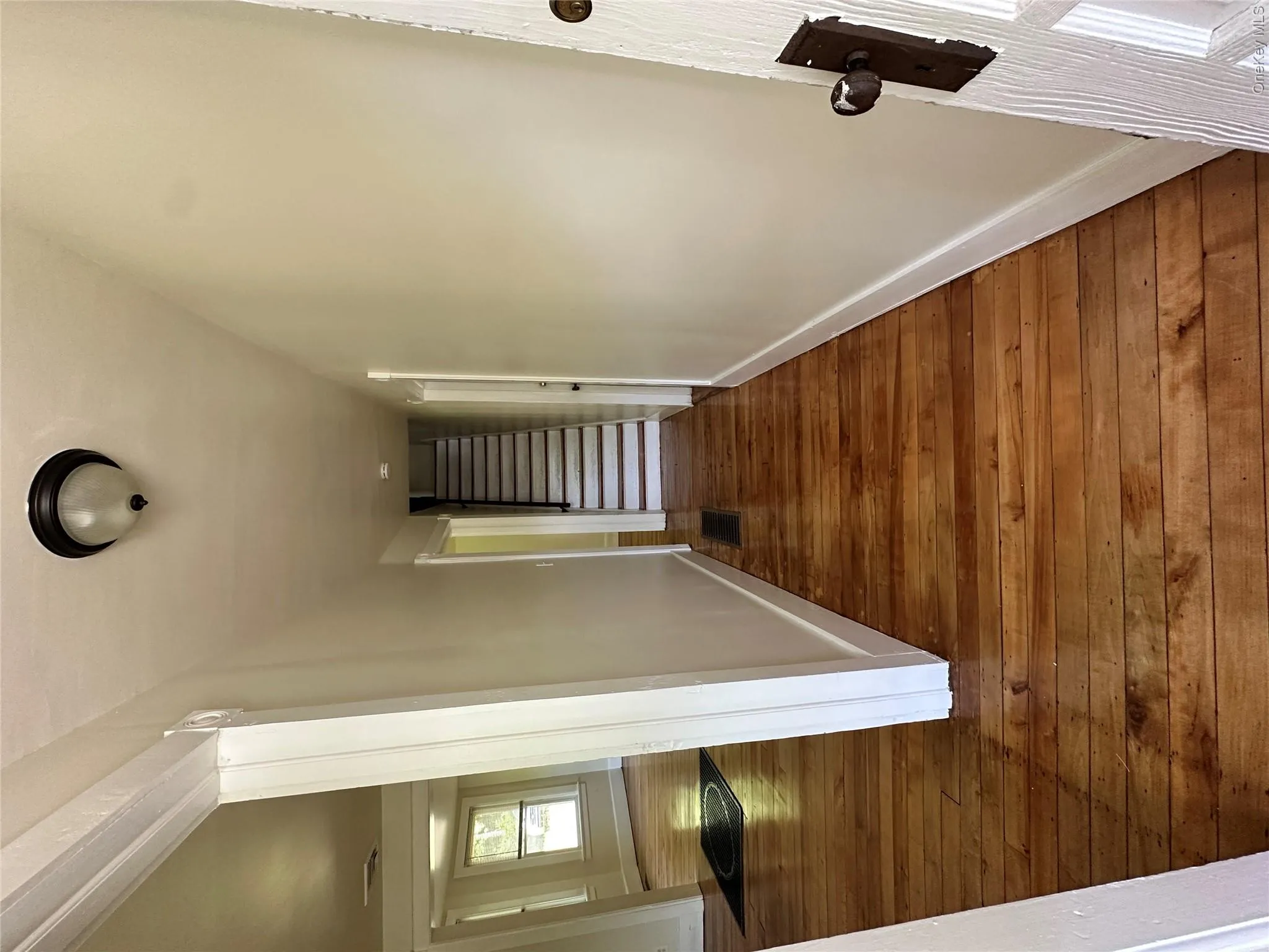 82 State Street, Mount Hope, NY, 3 Bedrooms Bedrooms, 6 Rooms Rooms,1 BathroomBathrooms,Residential Lease,For Rent,State,0,1009255 82 State Street, Mount Hope, NY, 3 Bedrooms Bedrooms, 6 Rooms Rooms,1 BathroomBathrooms,Residential Lease,For Rent,State,0,1009255