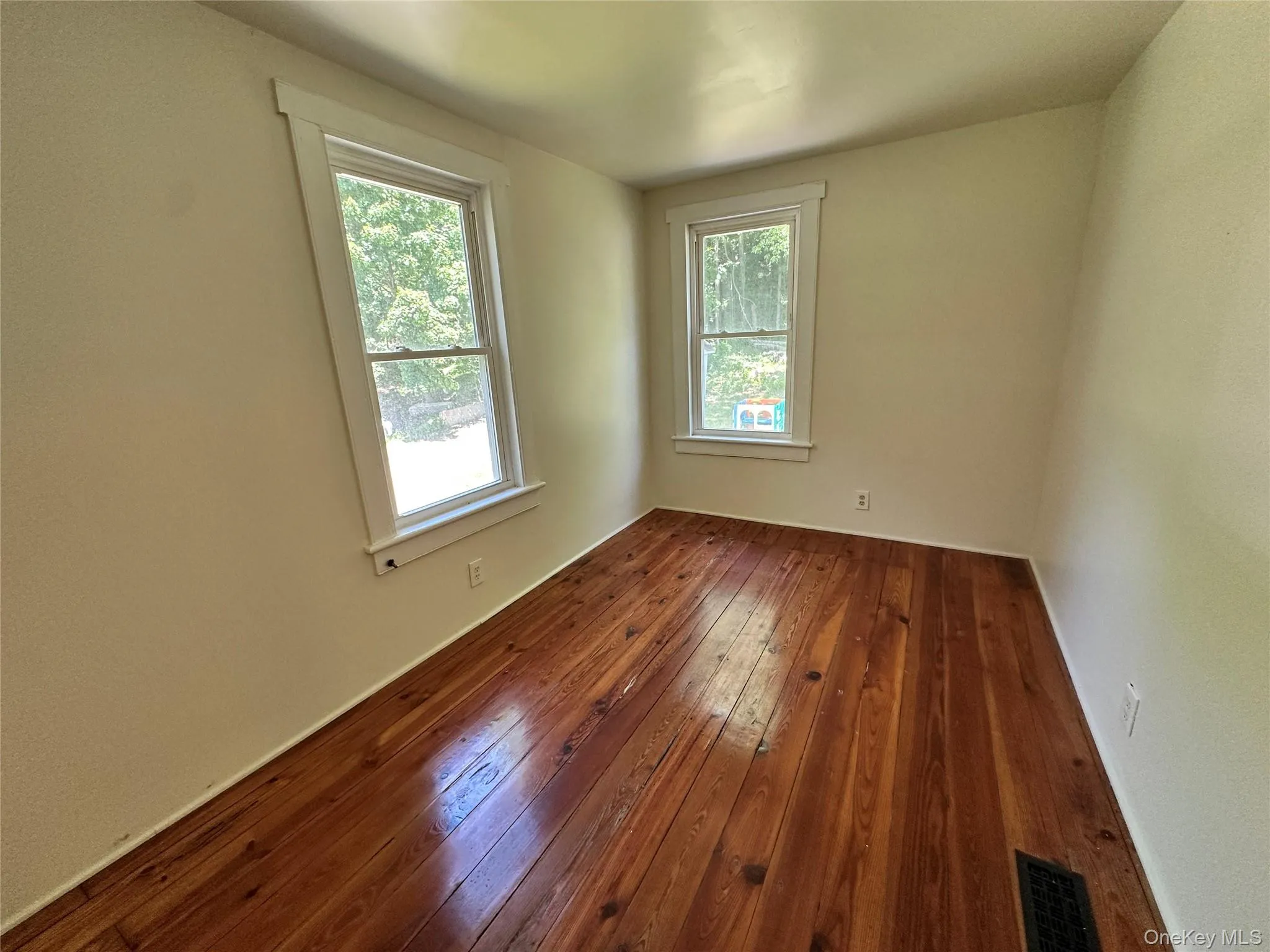 3rd. Bedroom 3rd. Bedroom