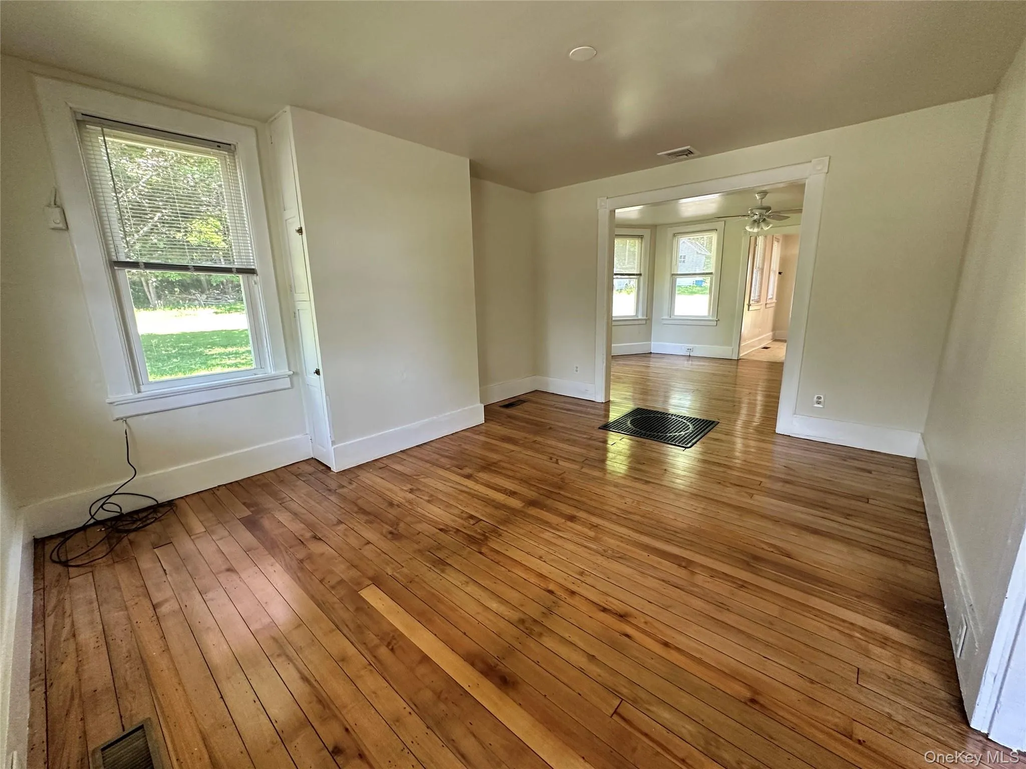 82 State Street, Mount Hope, NY, 3 Bedrooms Bedrooms, 6 Rooms Rooms,1 BathroomBathrooms,Residential Lease,For Rent,State,0,1009255 82 State Street, Mount Hope, NY, 3 Bedrooms Bedrooms, 6 Rooms Rooms,1 BathroomBathrooms,Residential Lease,For Rent,State,0,1009255
