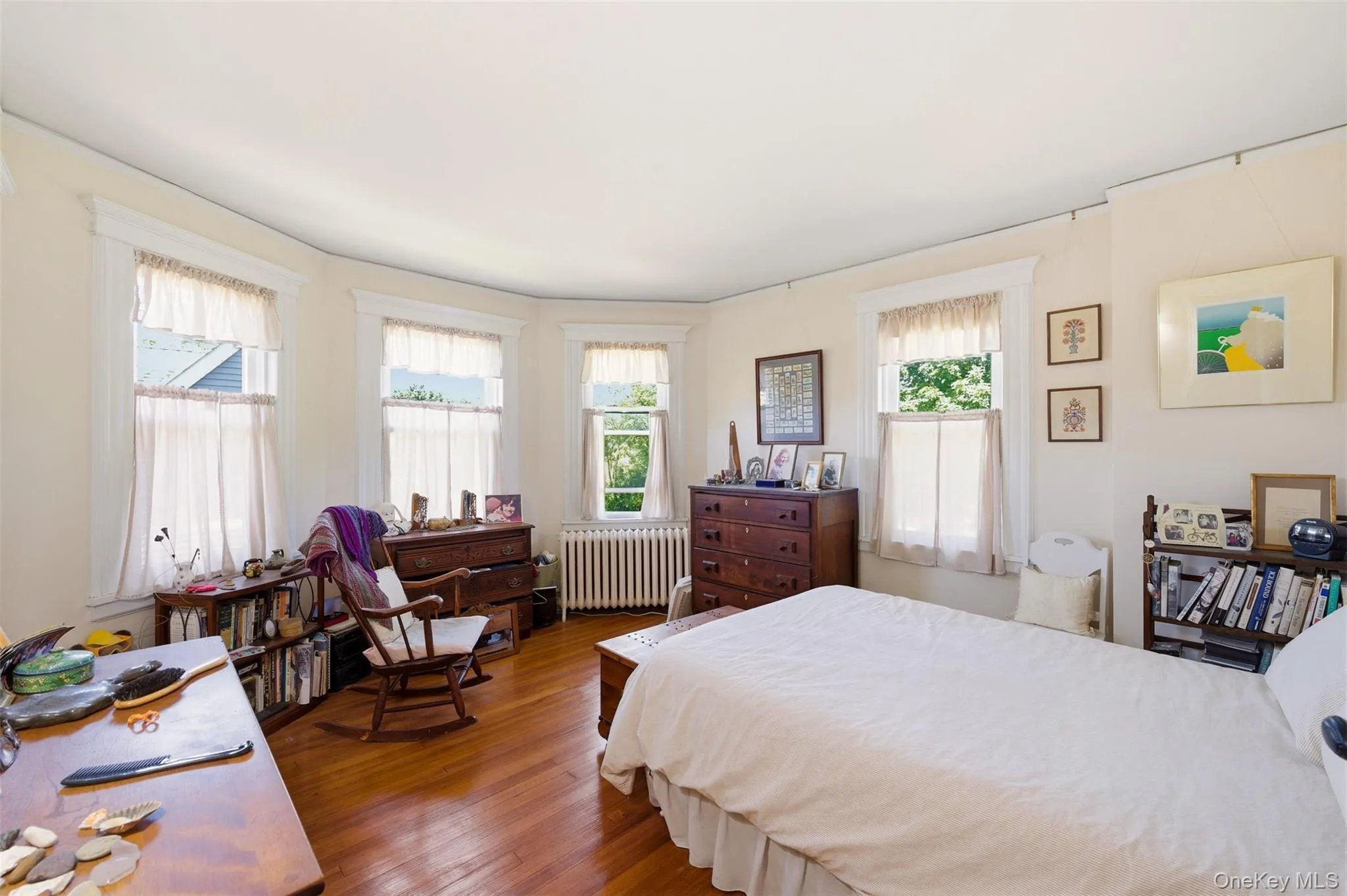 149 Maple Avenue, North Hempstead, NY, 3 Bedrooms Bedrooms, 7 Rooms Rooms,1 BathroomBathrooms,Residential,For Rent,Maple,0,1009256 149 Maple Avenue, North Hempstead, NY, 3 Bedrooms Bedrooms, 7 Rooms Rooms,1 BathroomBathrooms,Residential,For Rent,Maple,0,1009256