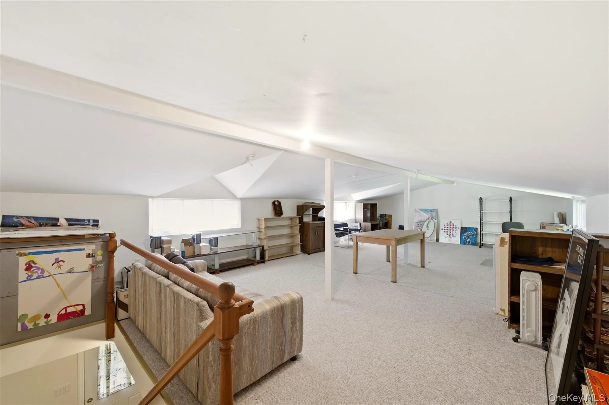 149 Maple Avenue, North Hempstead, NY, 3 Bedrooms Bedrooms, 7 Rooms Rooms,1 BathroomBathrooms,Residential,For Rent,Maple,0,1009256 149 Maple Avenue, North Hempstead, NY, 3 Bedrooms Bedrooms, 7 Rooms Rooms,1 BathroomBathrooms,Residential,For Rent,Maple,0,1009256