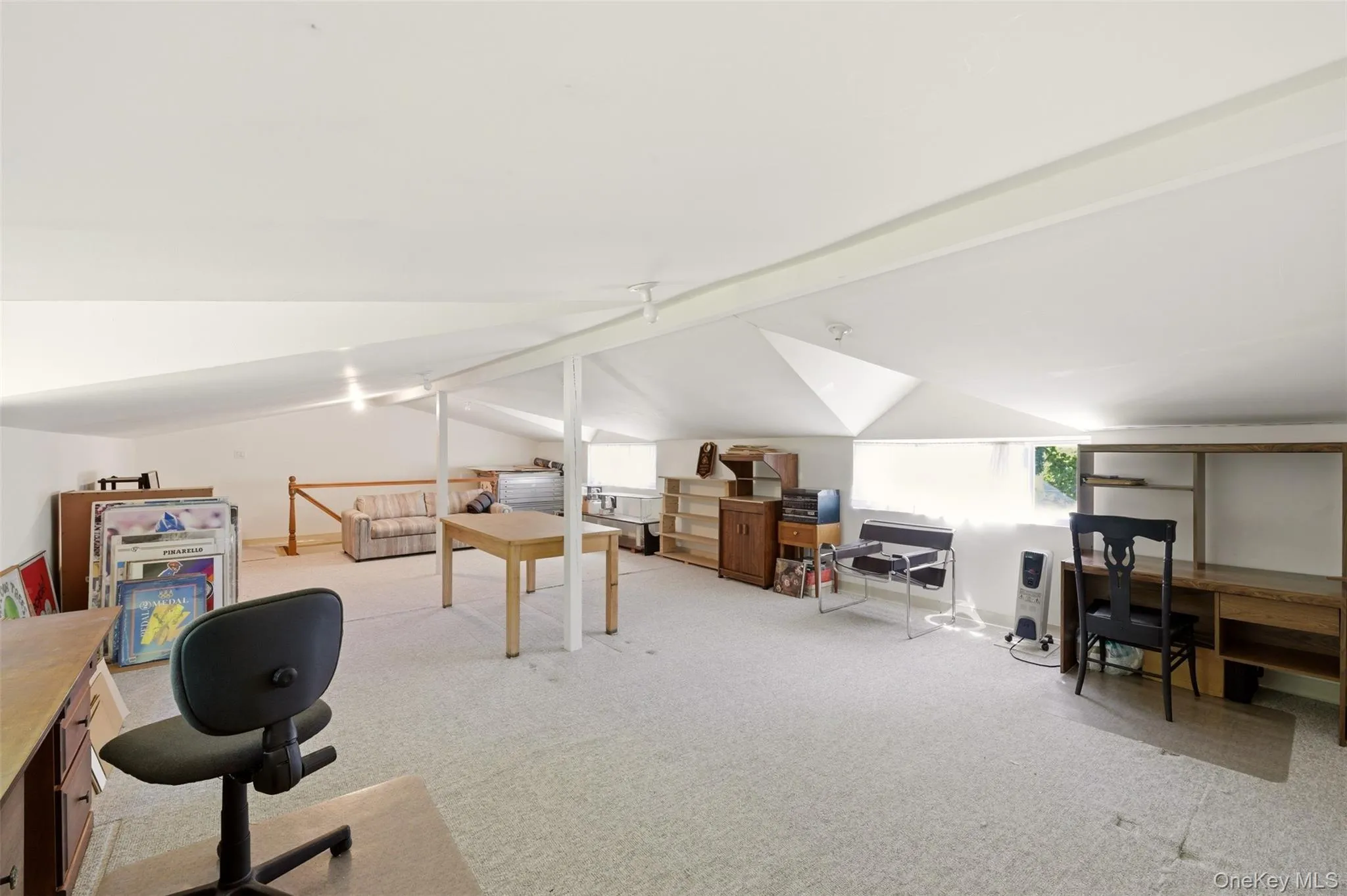 149 Maple Avenue, North Hempstead, NY, 3 Bedrooms Bedrooms, 7 Rooms Rooms,1 BathroomBathrooms,Residential,For Rent,Maple,0,1009256 149 Maple Avenue, North Hempstead, NY, 3 Bedrooms Bedrooms, 7 Rooms Rooms,1 BathroomBathrooms,Residential,For Rent,Maple,0,1009256