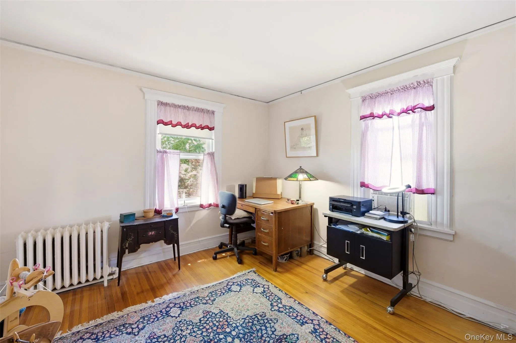 149 Maple Avenue, North Hempstead, NY, 3 Bedrooms Bedrooms, 7 Rooms Rooms,1 BathroomBathrooms,Residential,For Rent,Maple,0,1009256 149 Maple Avenue, North Hempstead, NY, 3 Bedrooms Bedrooms, 7 Rooms Rooms,1 BathroomBathrooms,Residential,For Rent,Maple,0,1009256