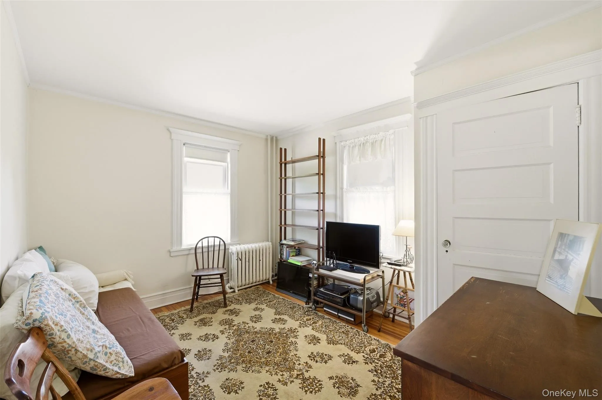149 Maple Avenue, North Hempstead, NY, 3 Bedrooms Bedrooms, 7 Rooms Rooms,1 BathroomBathrooms,Residential,For Rent,Maple,0,1009256 149 Maple Avenue, North Hempstead, NY, 3 Bedrooms Bedrooms, 7 Rooms Rooms,1 BathroomBathrooms,Residential,For Rent,Maple,0,1009256