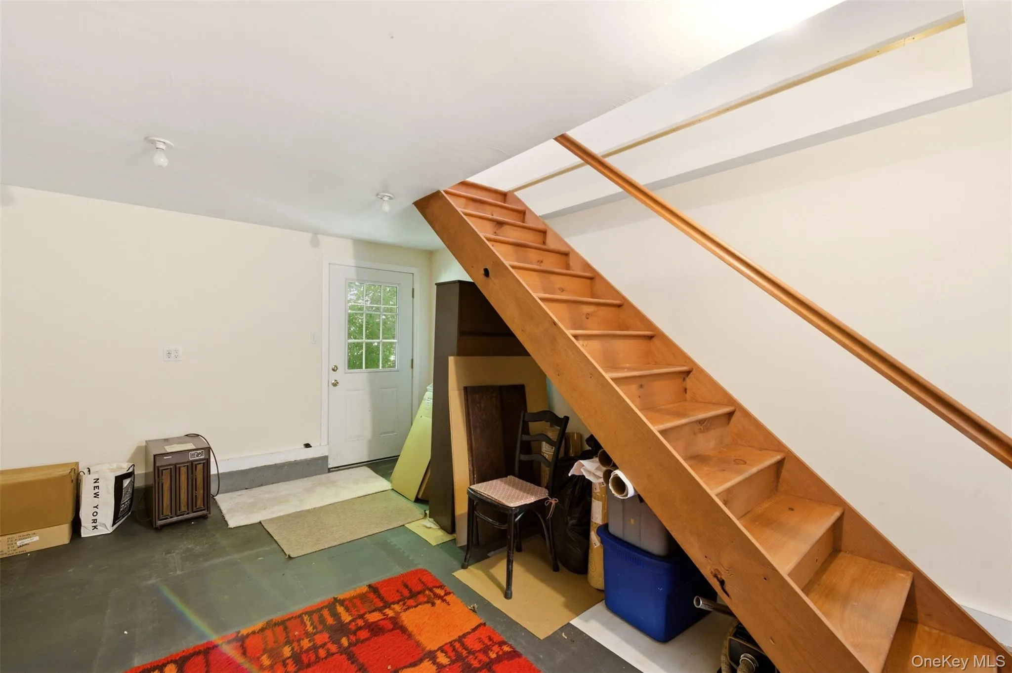 149 Maple Avenue, North Hempstead, NY, 3 Bedrooms Bedrooms, 7 Rooms Rooms,1 BathroomBathrooms,Residential,For Rent,Maple,0,1009256 149 Maple Avenue, North Hempstead, NY, 3 Bedrooms Bedrooms, 7 Rooms Rooms,1 BathroomBathrooms,Residential,For Rent,Maple,0,1009256