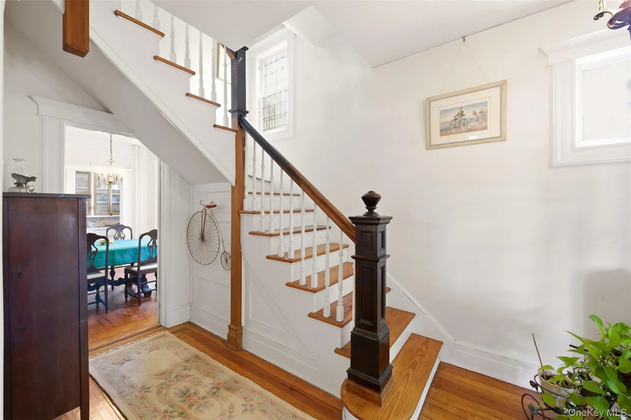 149 Maple Avenue, North Hempstead, NY, 3 Bedrooms Bedrooms, 7 Rooms Rooms,1 BathroomBathrooms,Residential,For Rent,Maple,0,1009256 149 Maple Avenue, North Hempstead, NY, 3 Bedrooms Bedrooms, 7 Rooms Rooms,1 BathroomBathrooms,Residential,For Rent,Maple,0,1009256